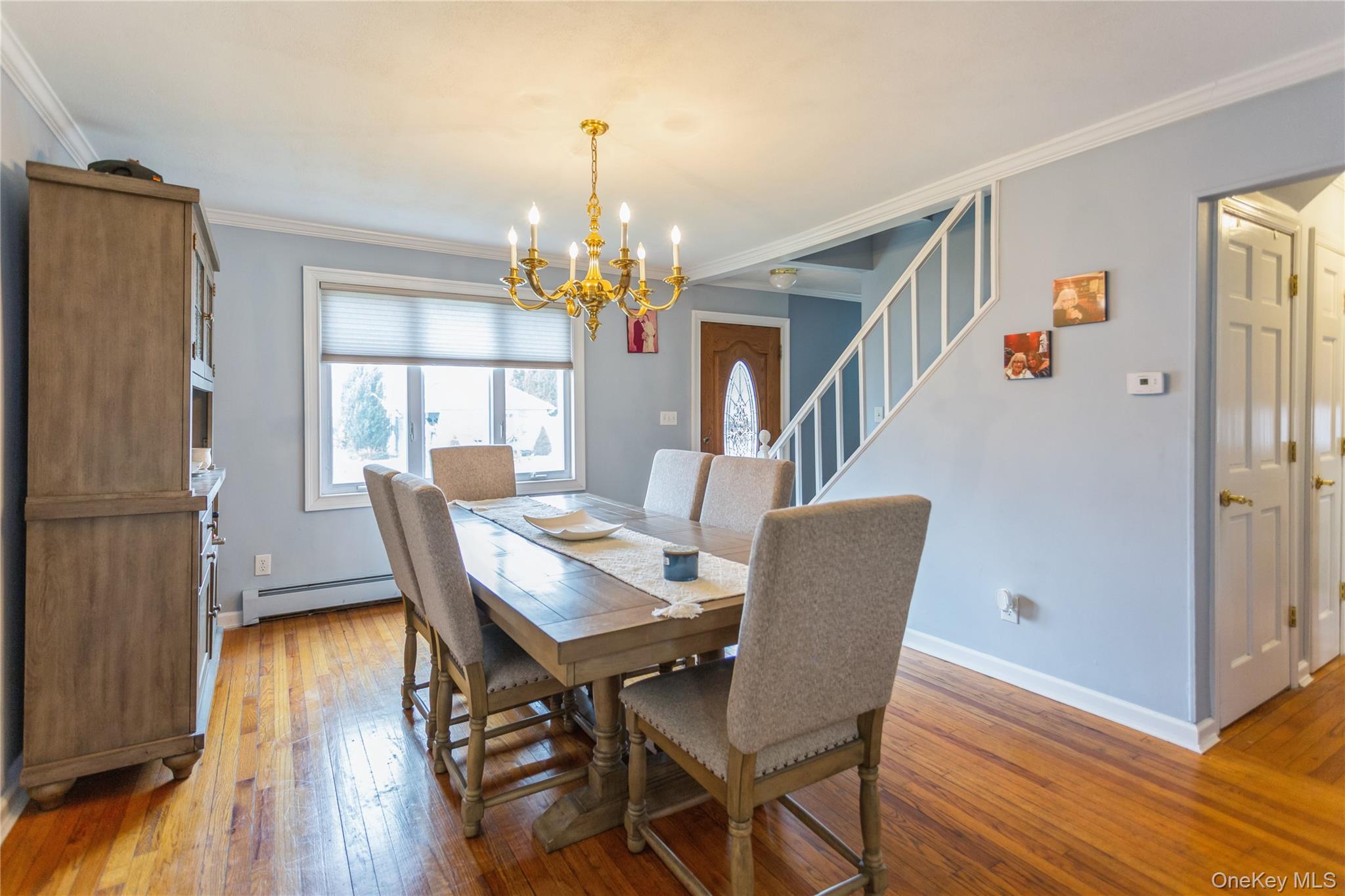 2359 Spruce Street, Seaford, NY 11783