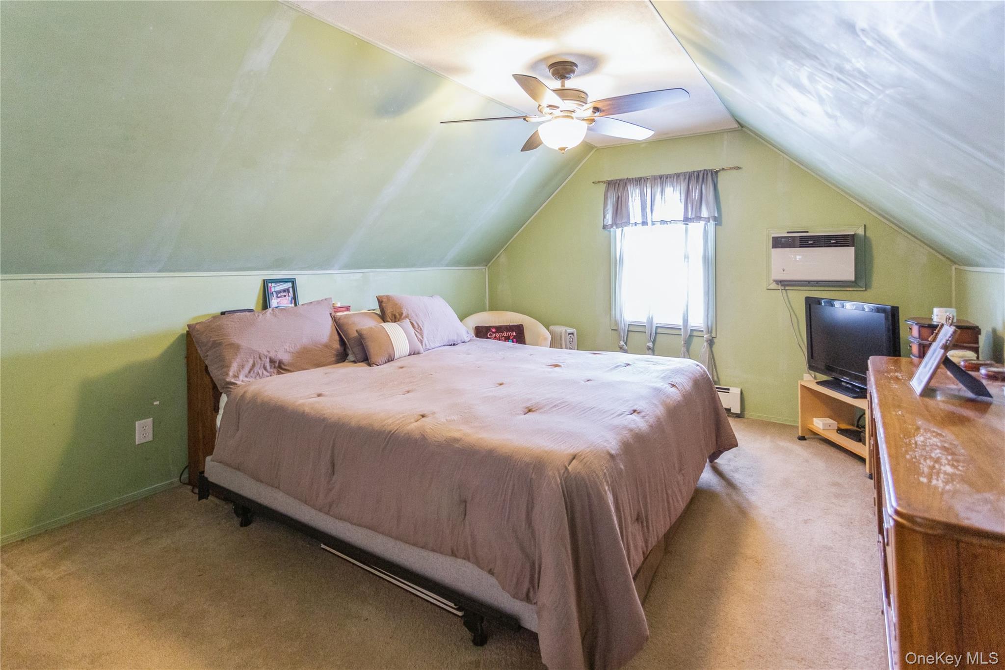 2359 Spruce Street, Seaford, NY 11783