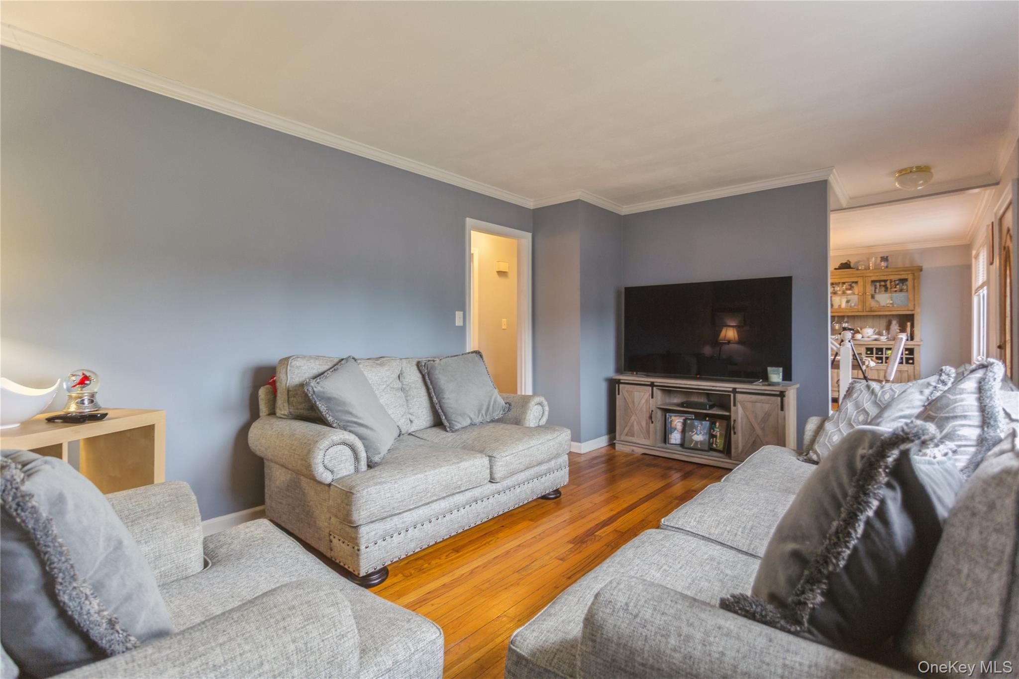 2359 Spruce Street, Seaford, NY 11783