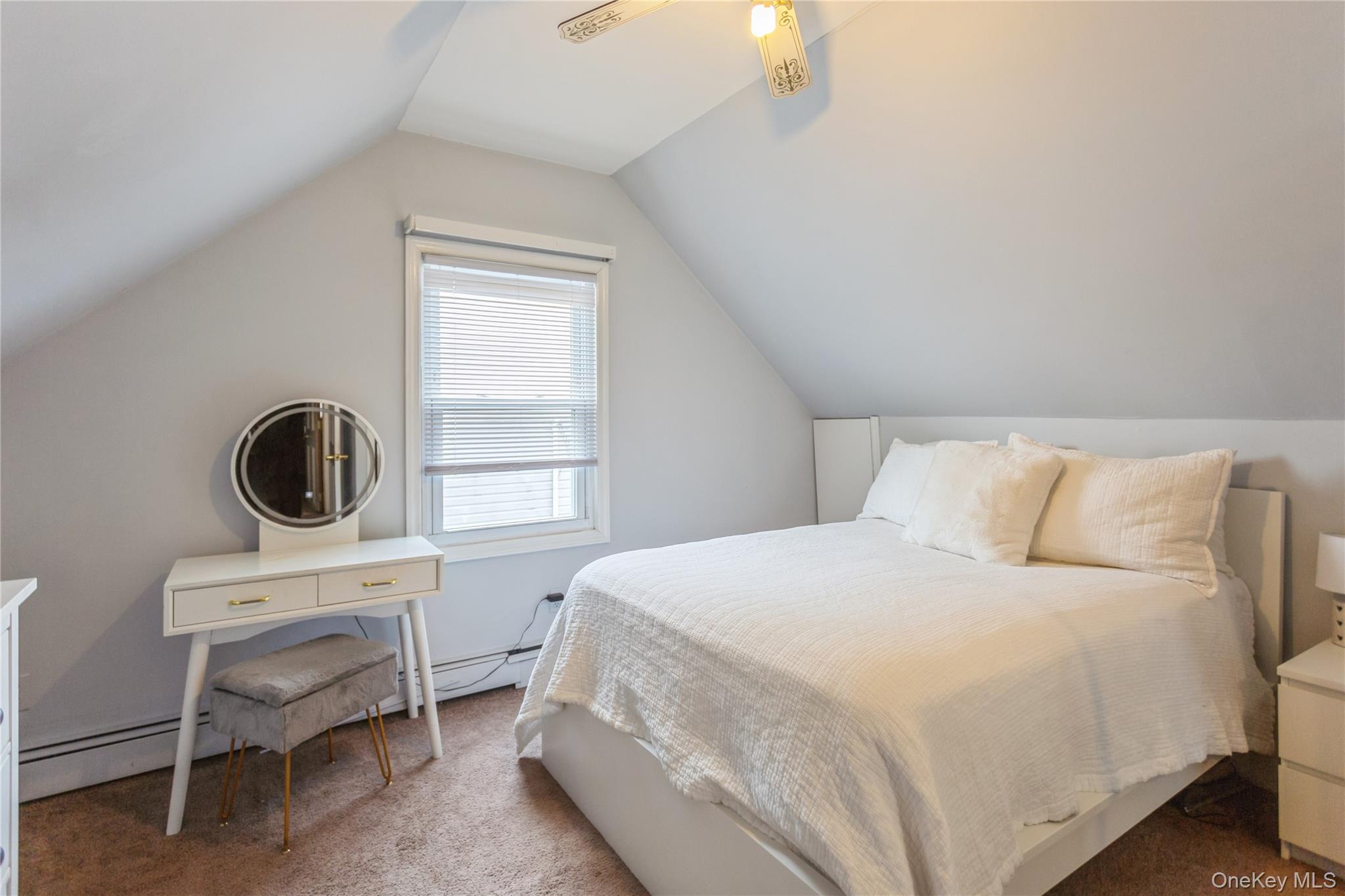 2359 Spruce Street, Seaford, NY 11783