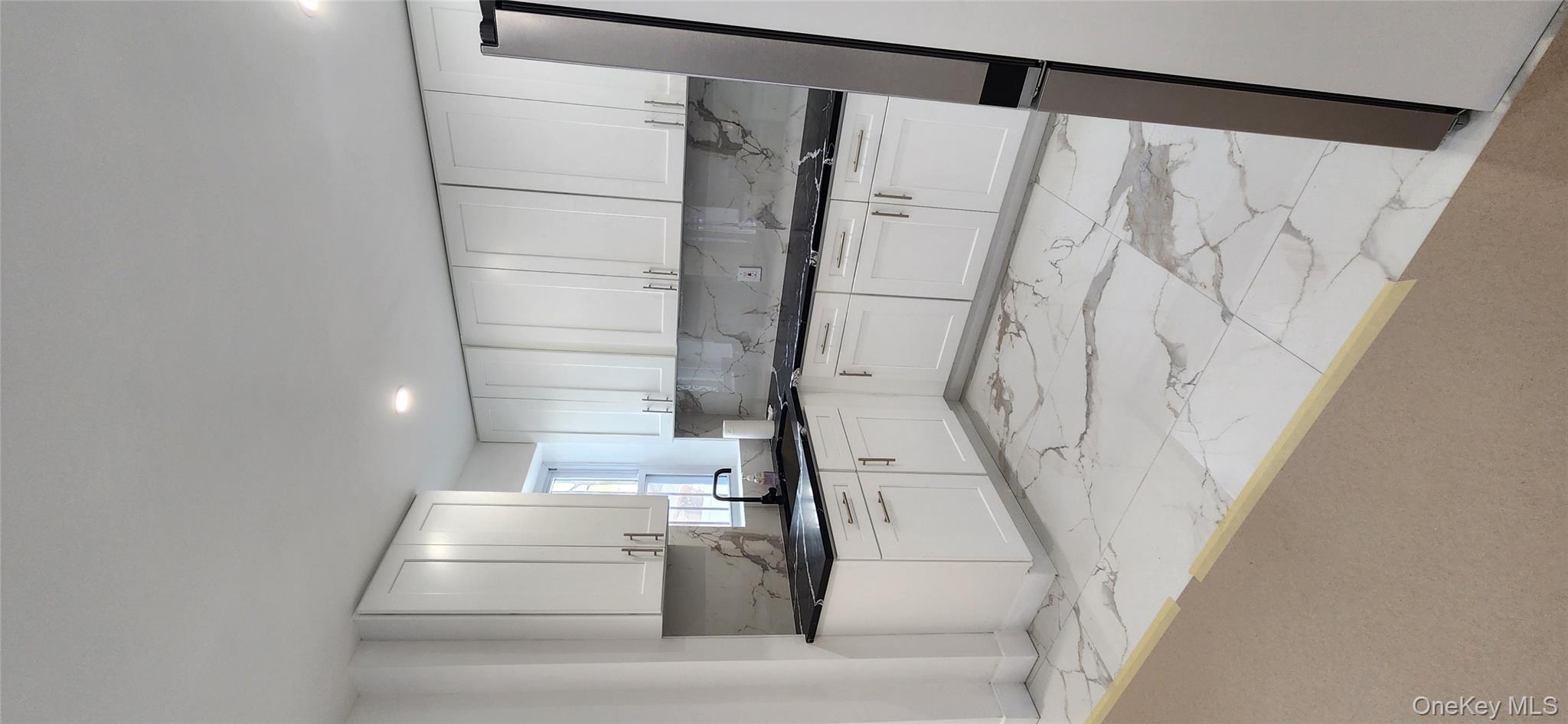 89-25 209 Street, Queens Village, NY 11427