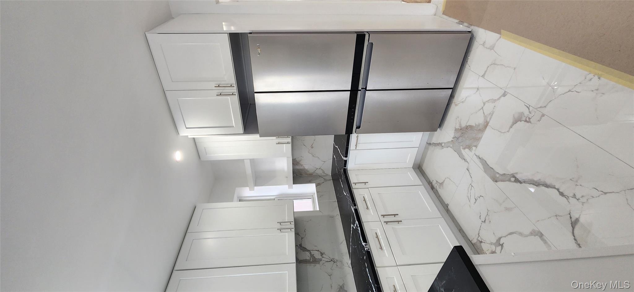 89-25 209 Street, Queens Village, NY 11427