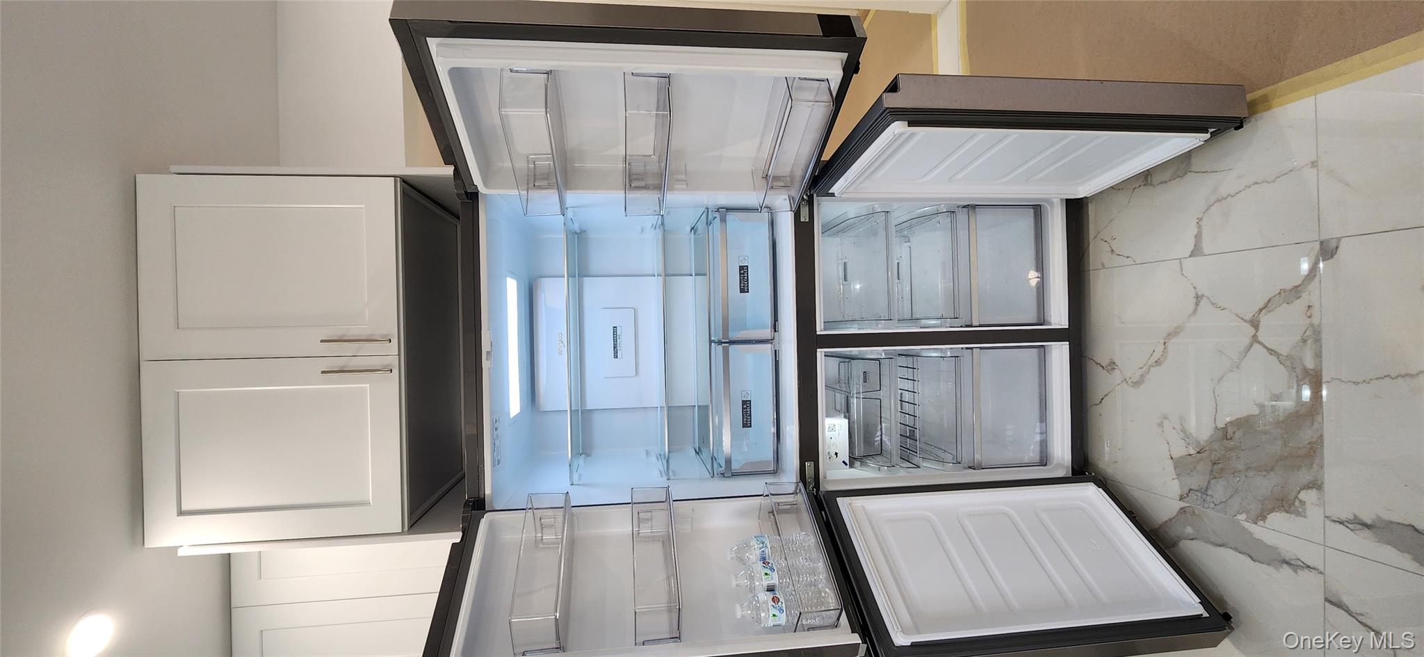 89-25 209 Street, Queens Village, NY 11427