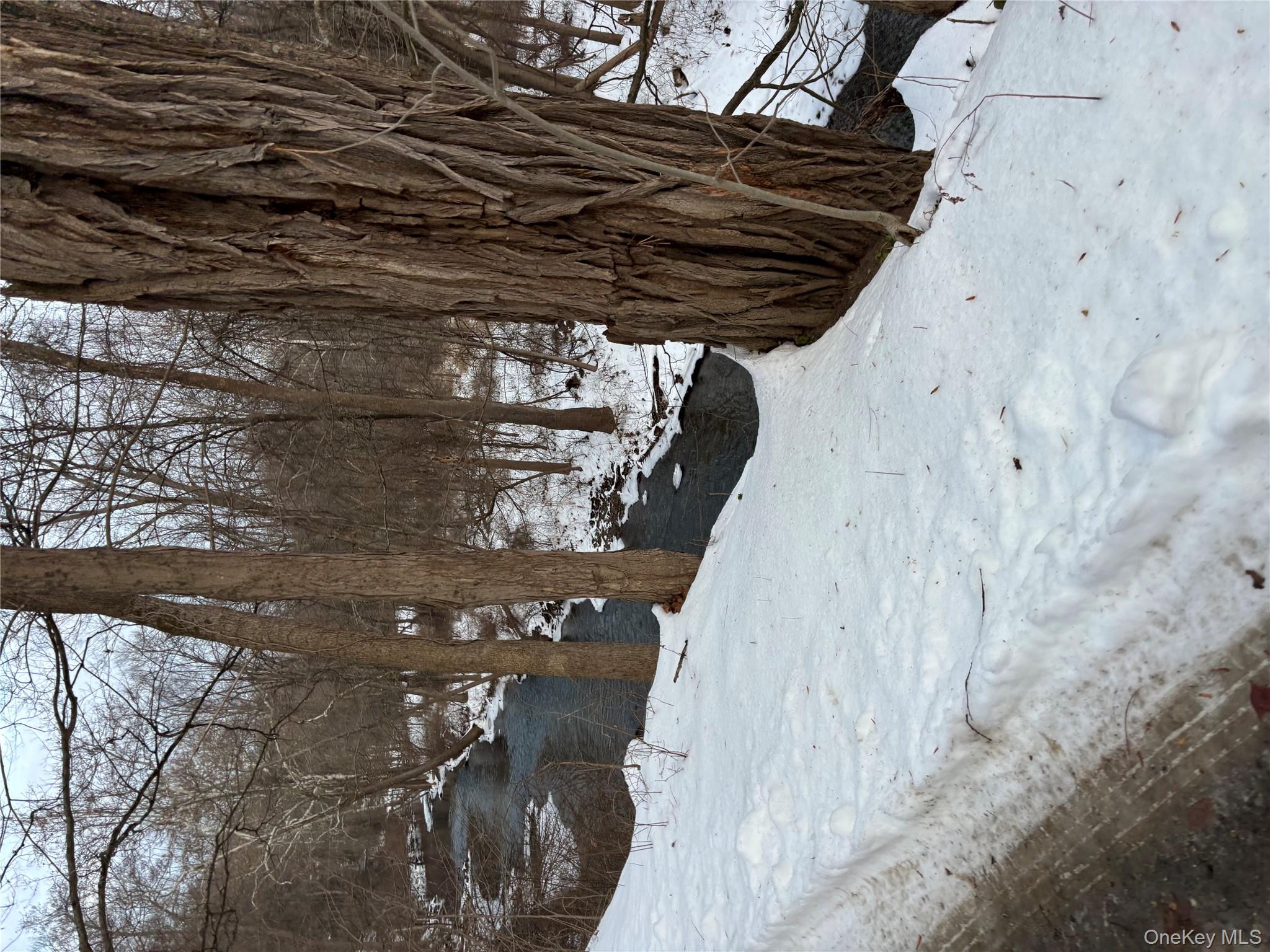 Gallows Hill Road, Cortlandt Manor, NY 10567