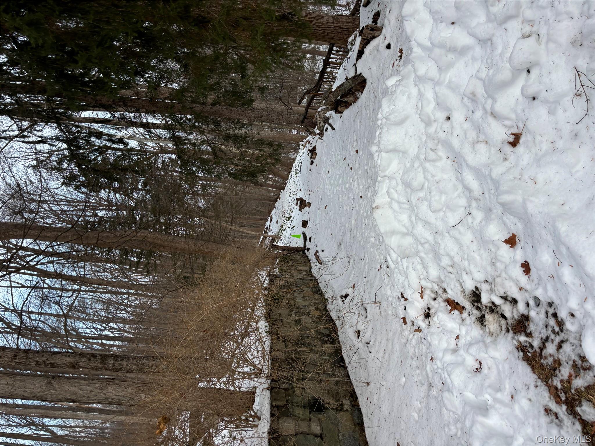 Gallows Hill Road, Cortlandt Manor, NY 10567