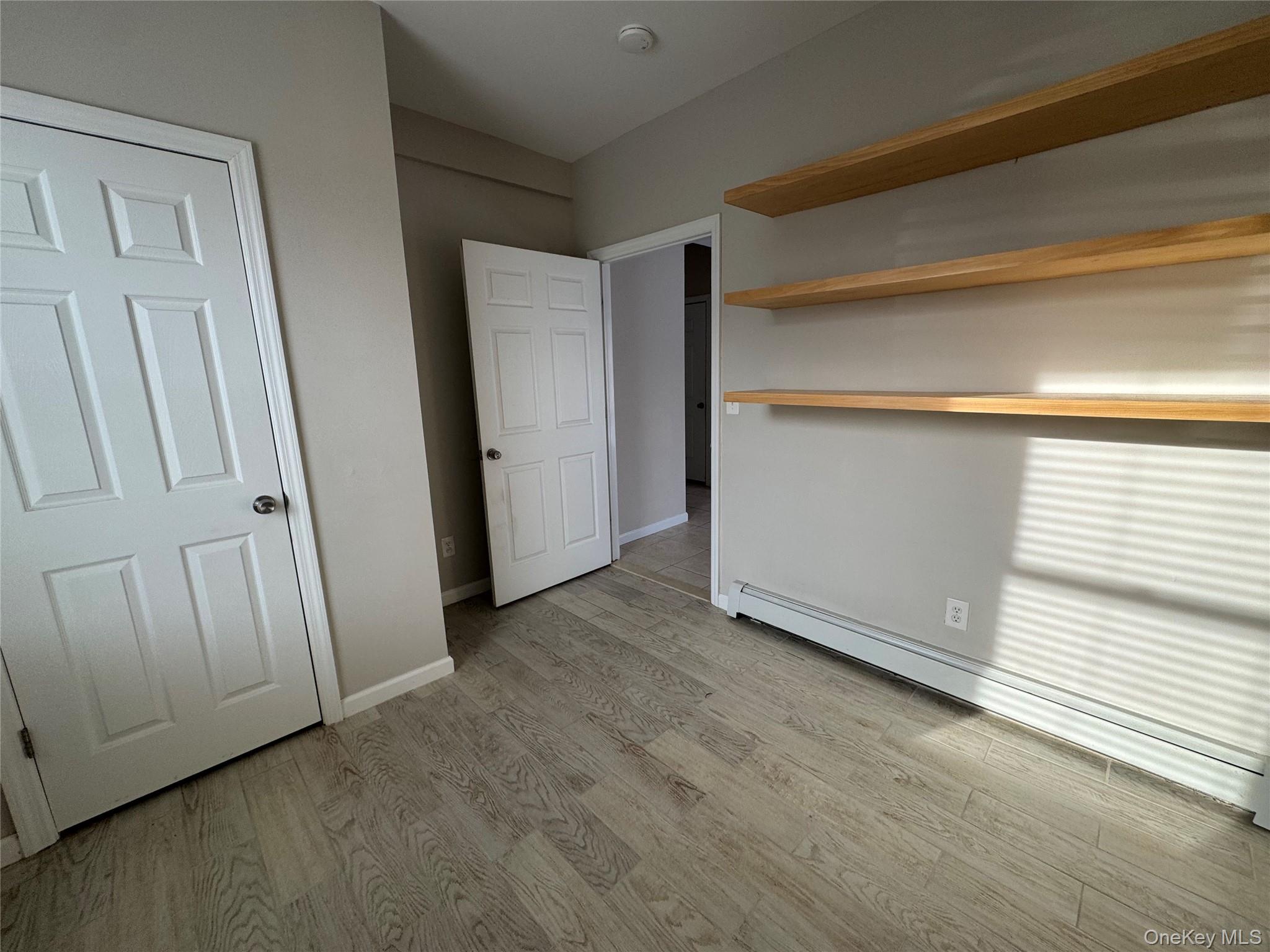 25 Gardners Lane # A, Hampton Bays, NY 11946