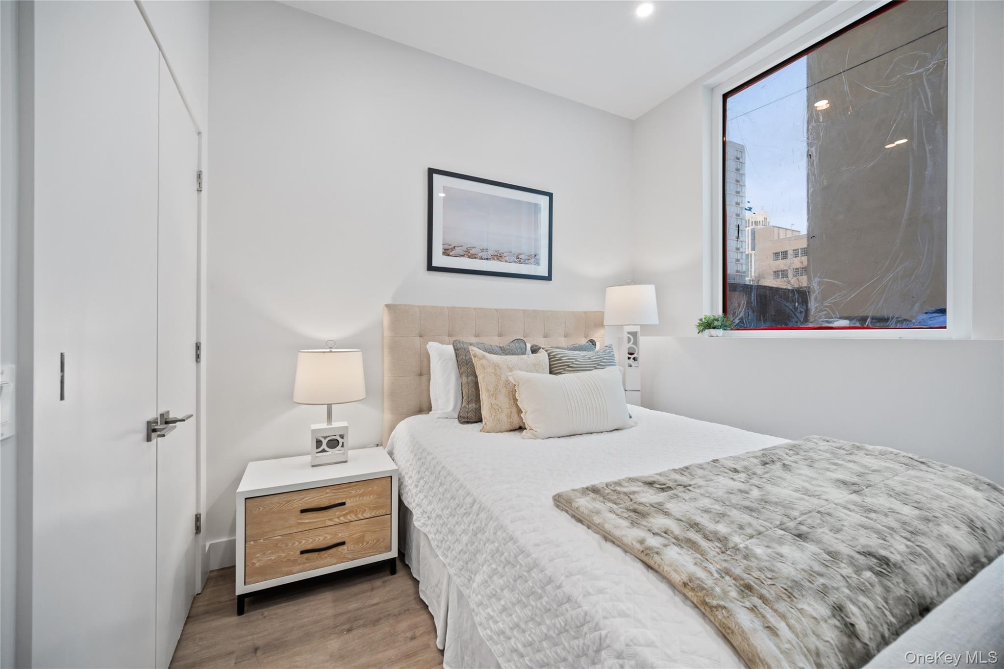 40 Westchester Place # 105, New Rochelle, NY 10801