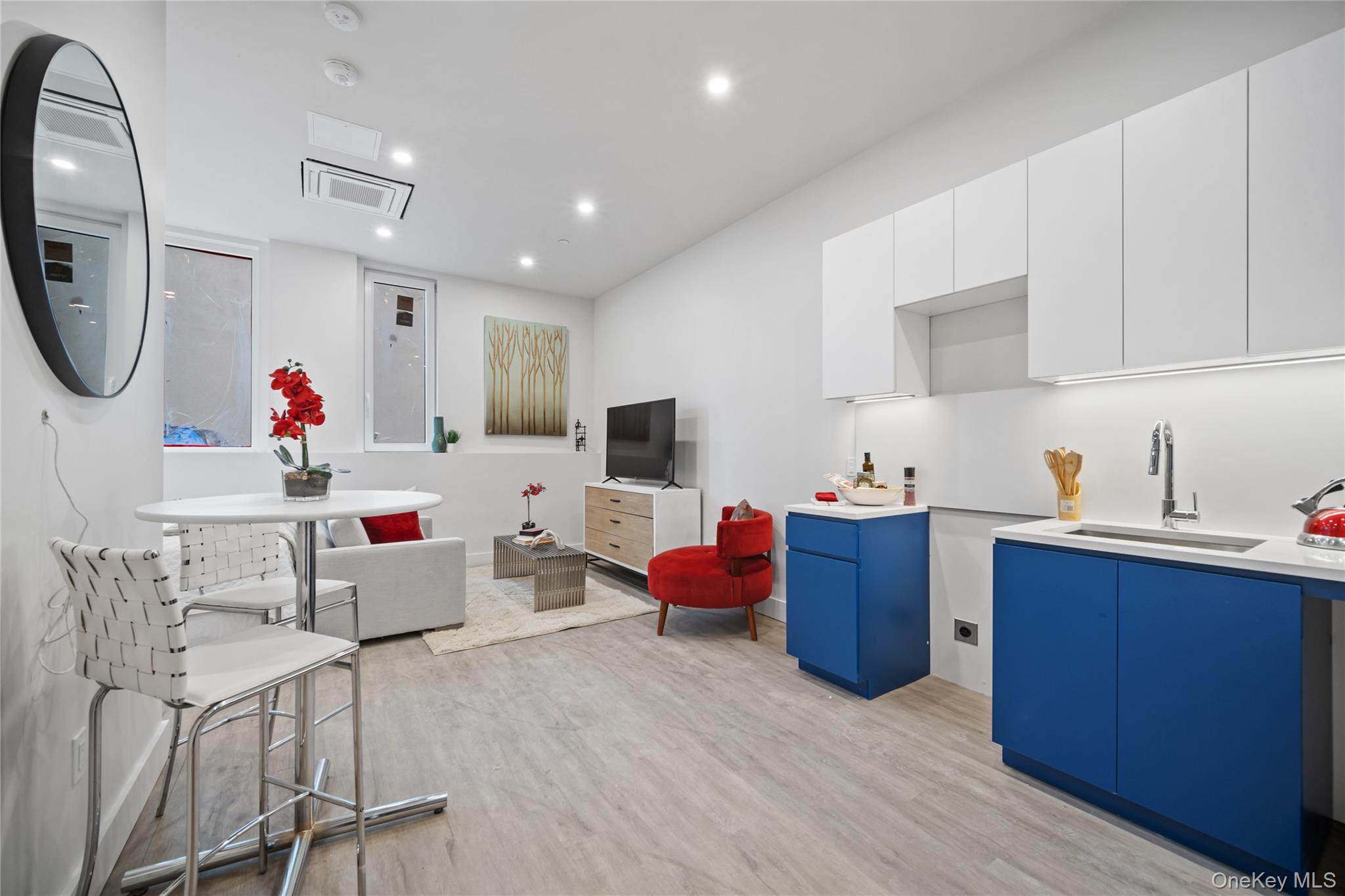 40 Westchester Place # 105, New Rochelle, NY 10801