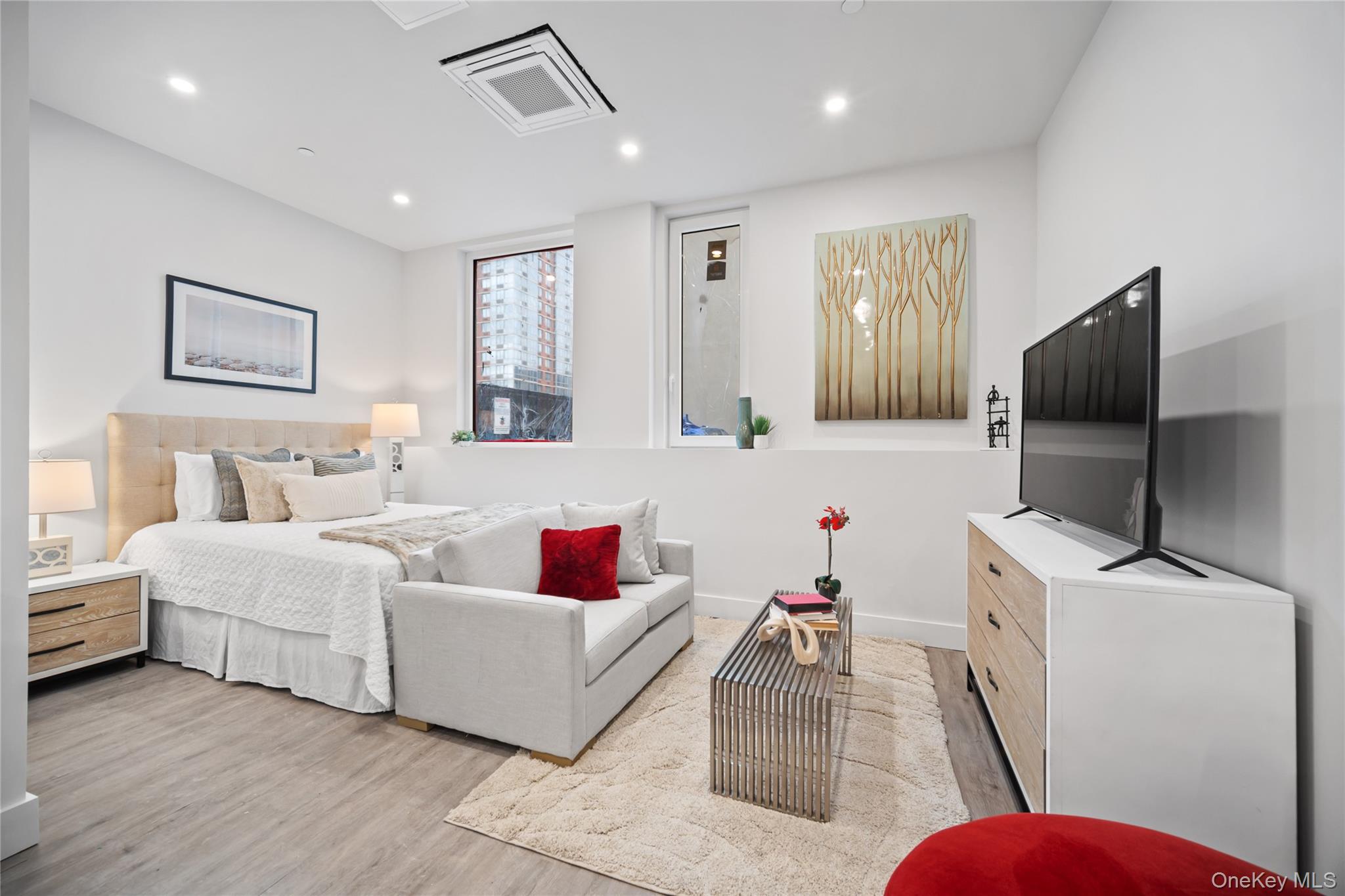 40 Westchester Place # 105, New Rochelle, NY 10801