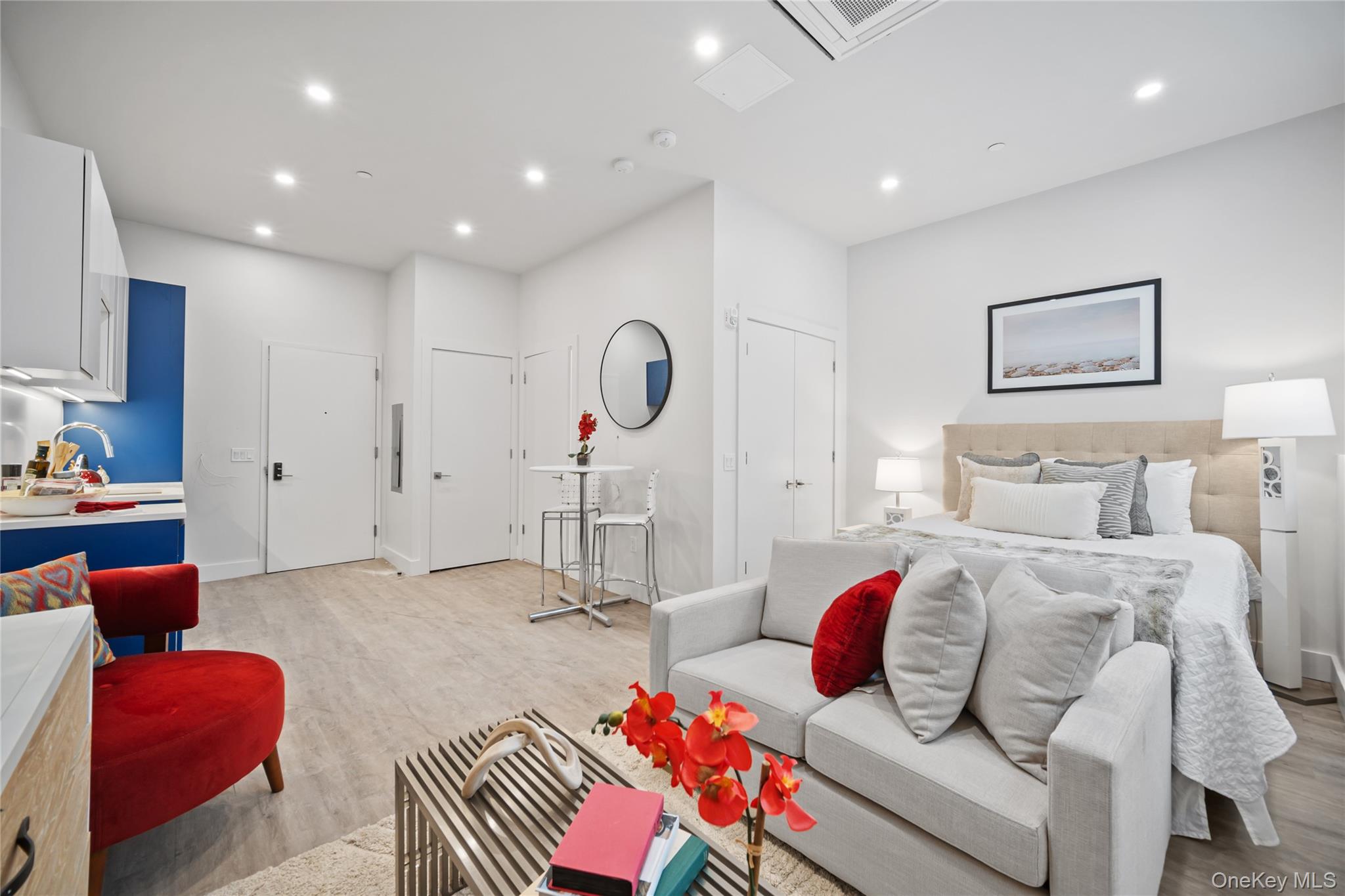 40 Westchester Place # 105, New Rochelle, NY 10801