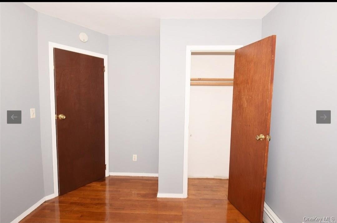 226 Hopper Street # B, Westbury, NY 11590