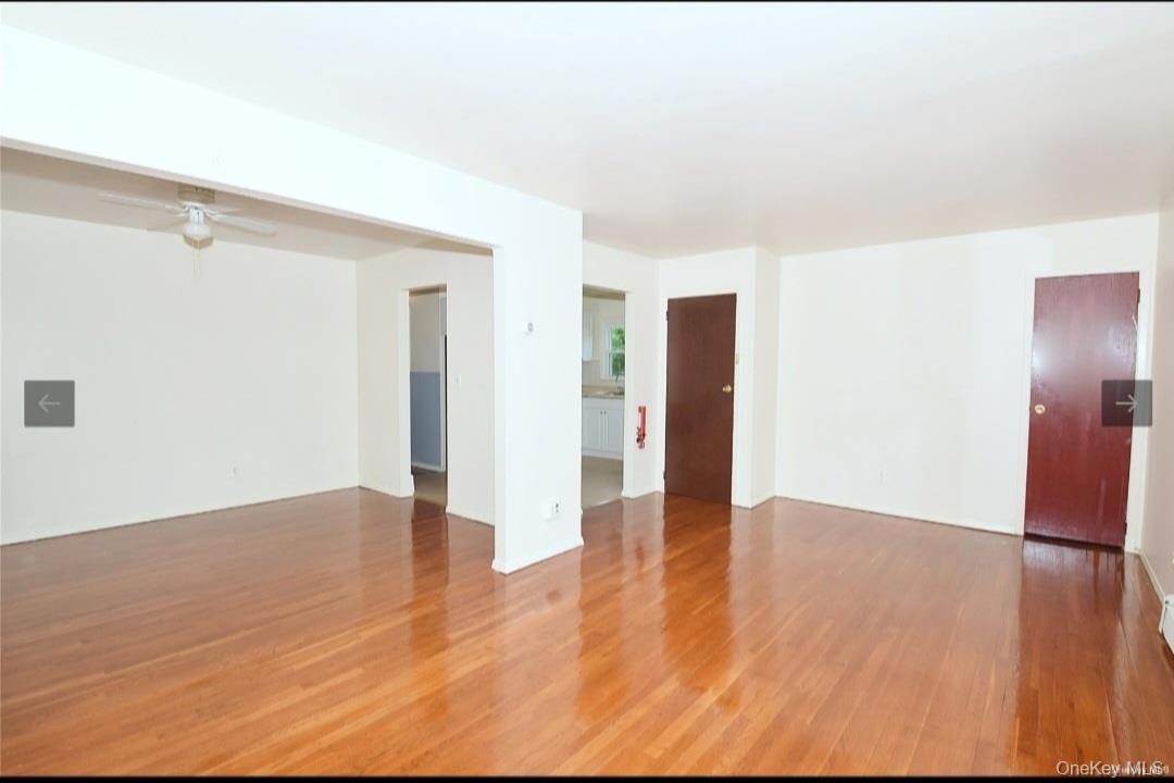 226 Hopper Street # B, Westbury, NY 11590