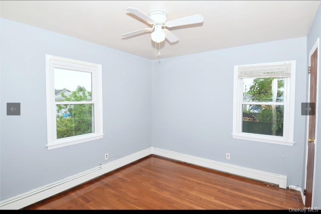 226 Hopper Street # B, Westbury, NY 11590