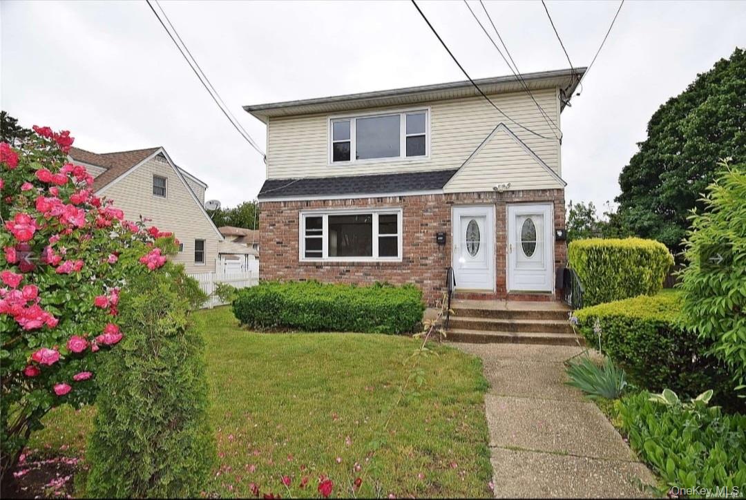 226 Hopper Street # B, Westbury, NY 11590