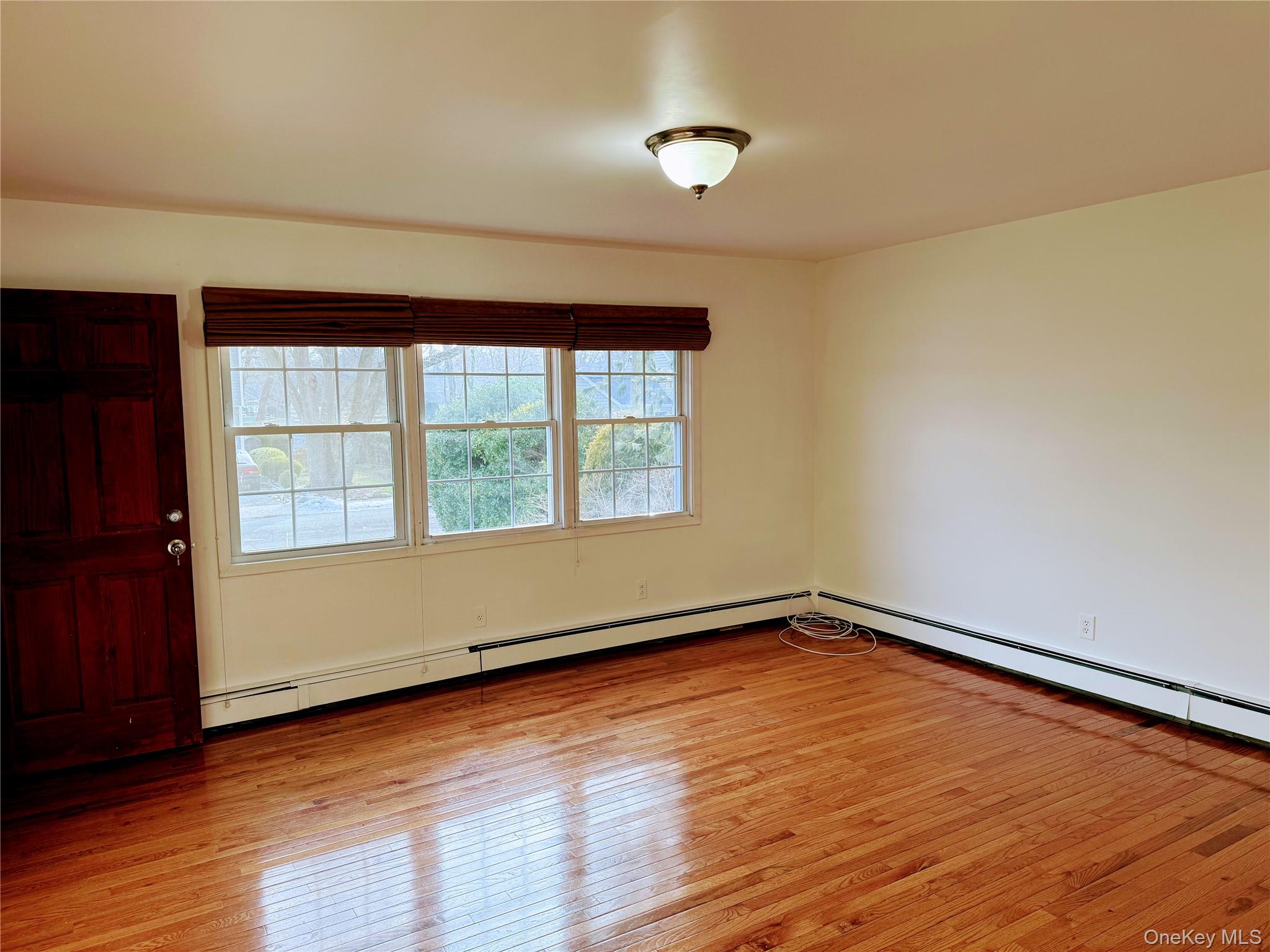 7 Grange Street # 1st Floor, Huntington, NY 11743