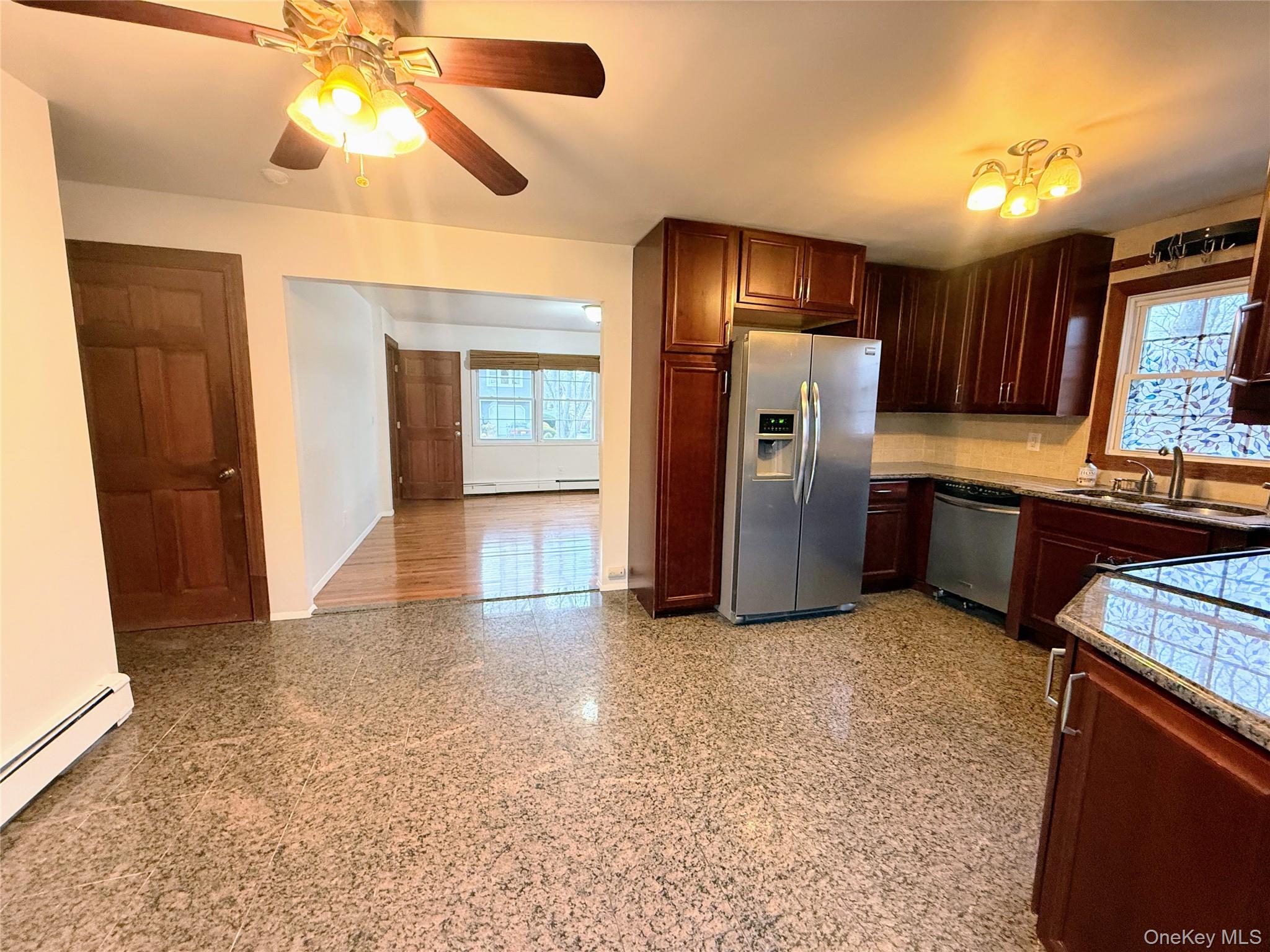 7 Grange Street # 1st Floor, Huntington, NY 11743