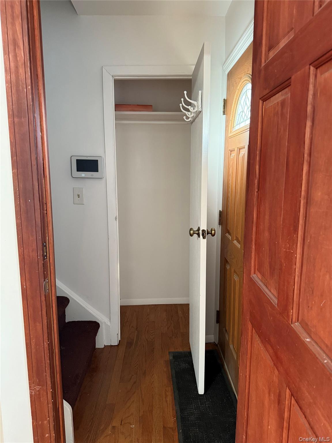 7 Grange Street # 1st Floor, Huntington, NY 11743