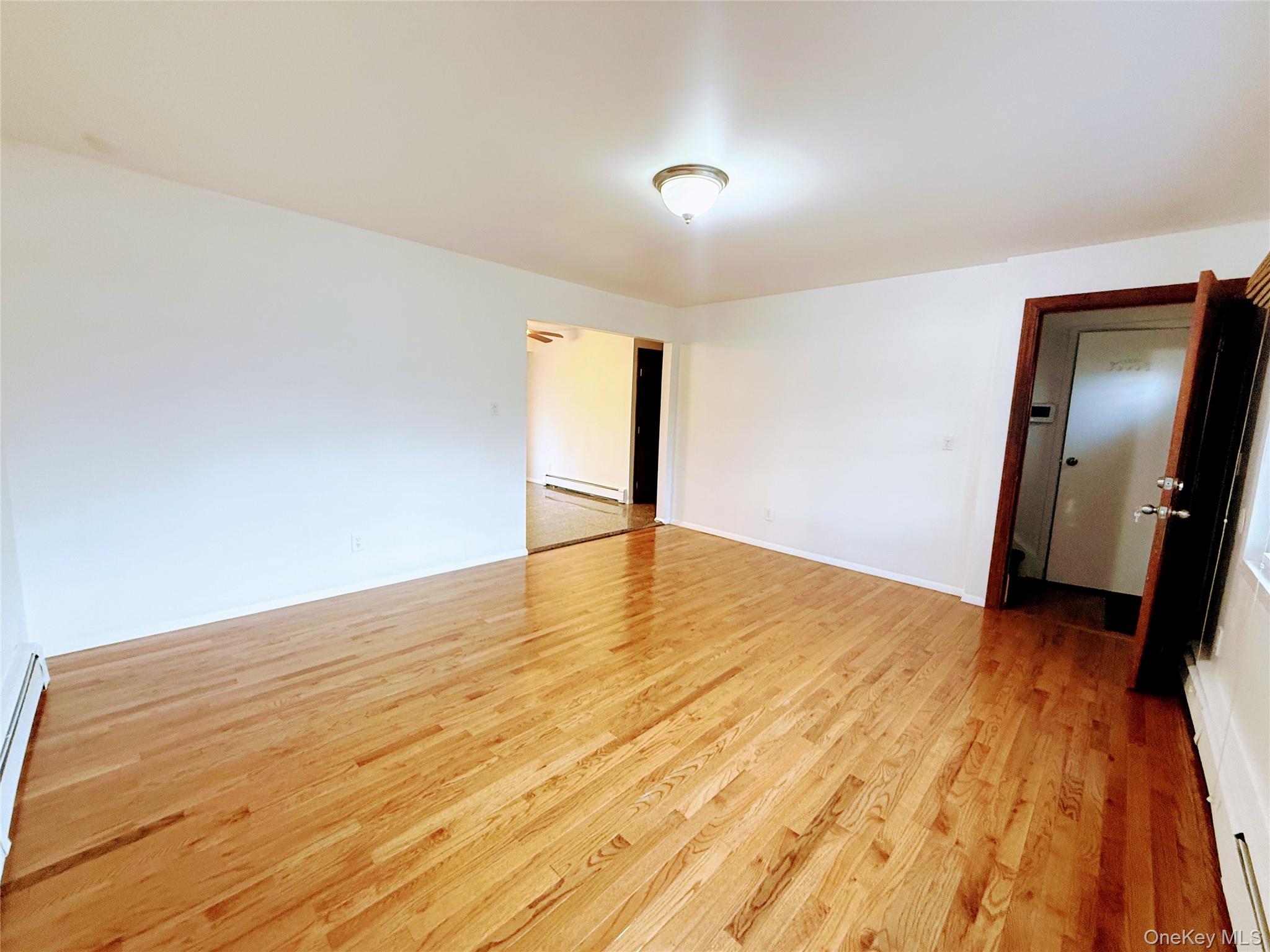 7 Grange Street # 1st Floor, Huntington, NY 11743