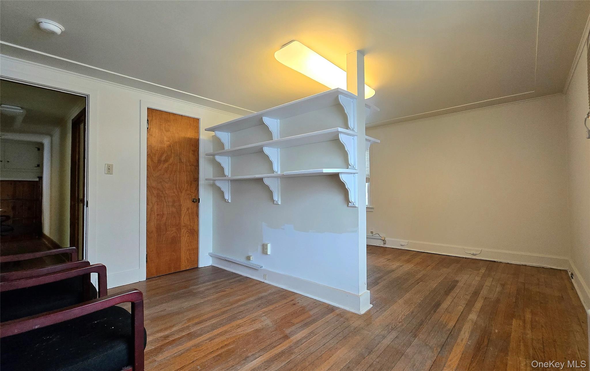 2038 New Hackensack Road # 3, Poughkeepsie, NY 12603