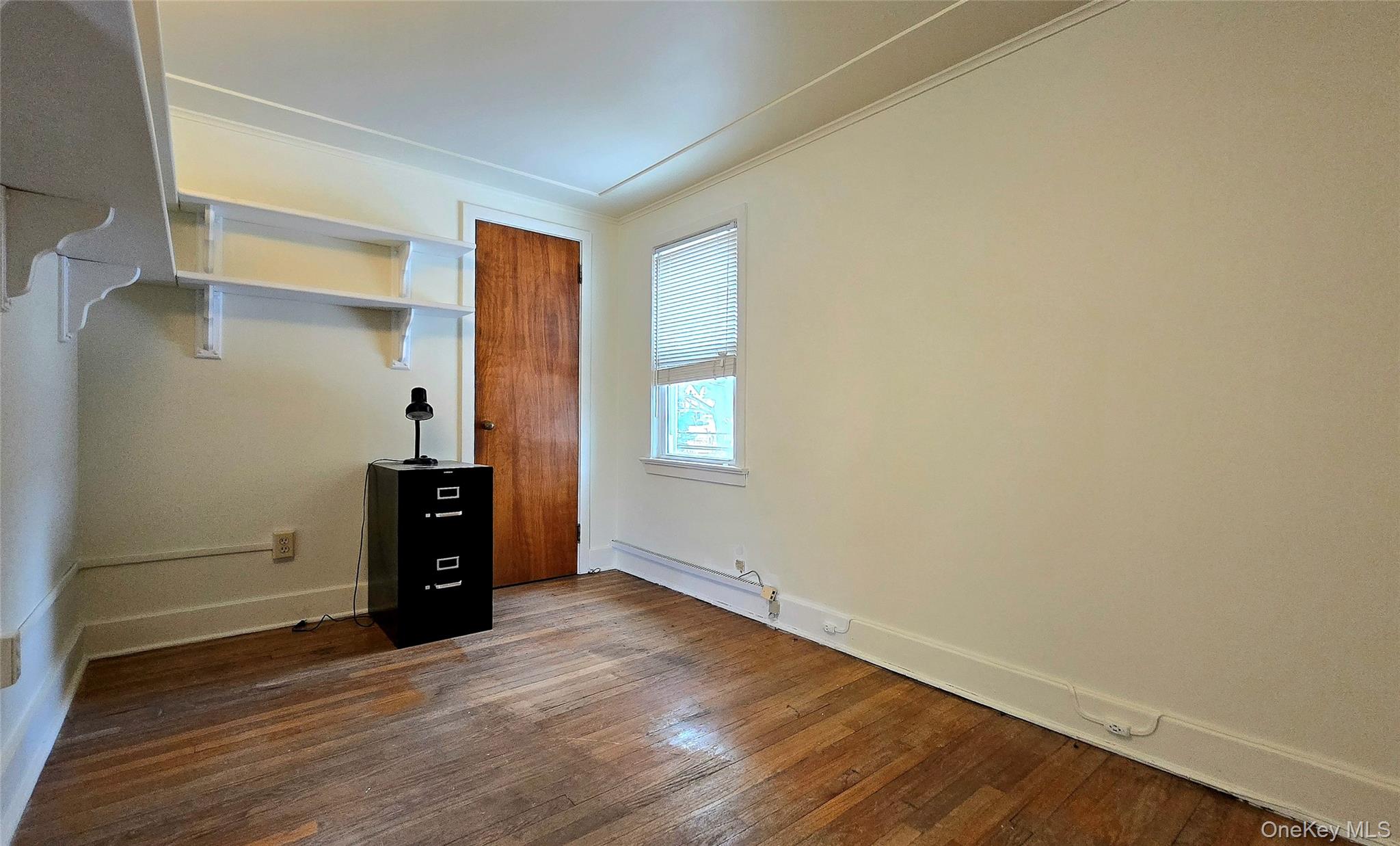 2038 New Hackensack Road # 3, Poughkeepsie, NY 12603