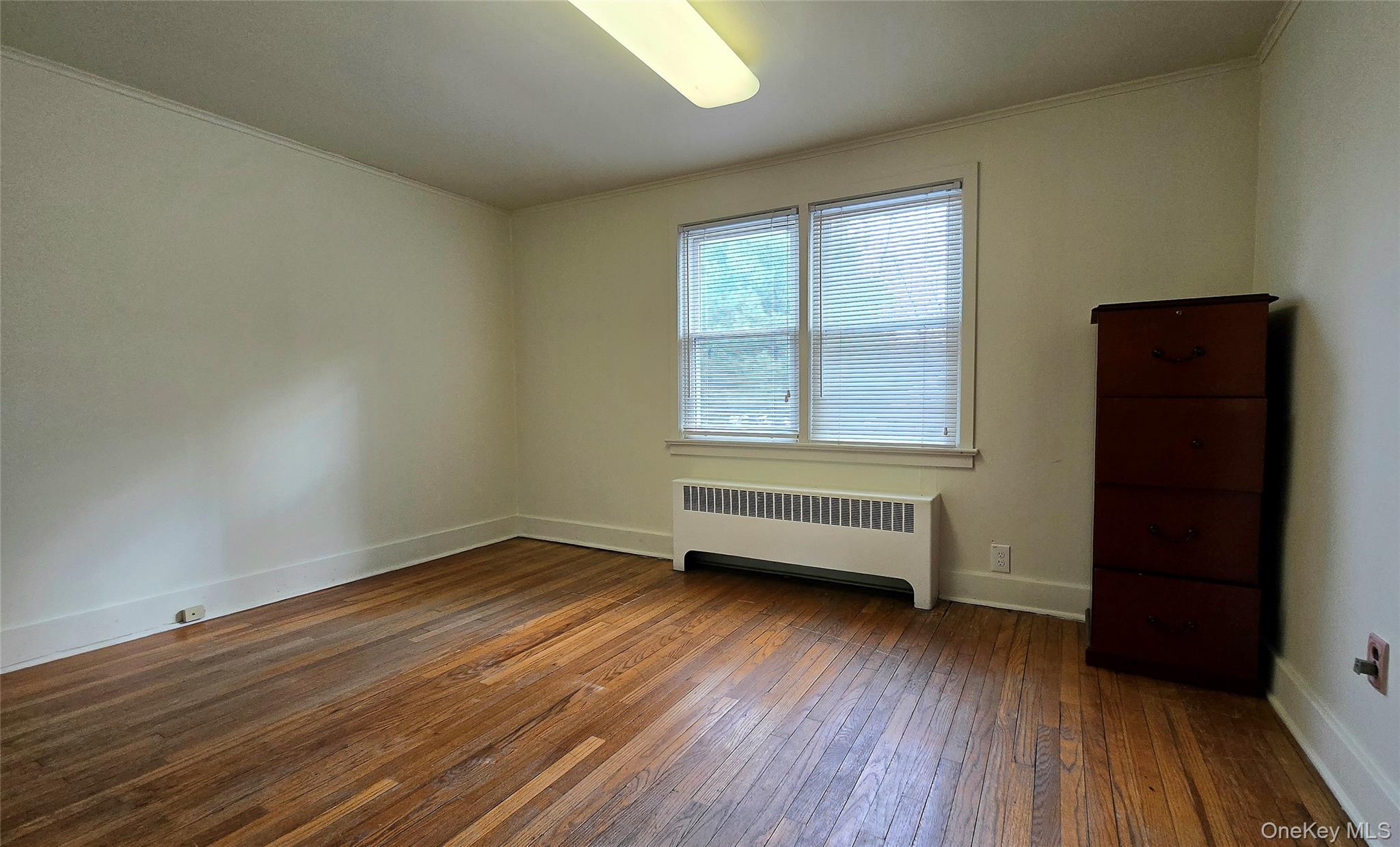 2038 New Hackensack Road # 3, Poughkeepsie, NY 12603