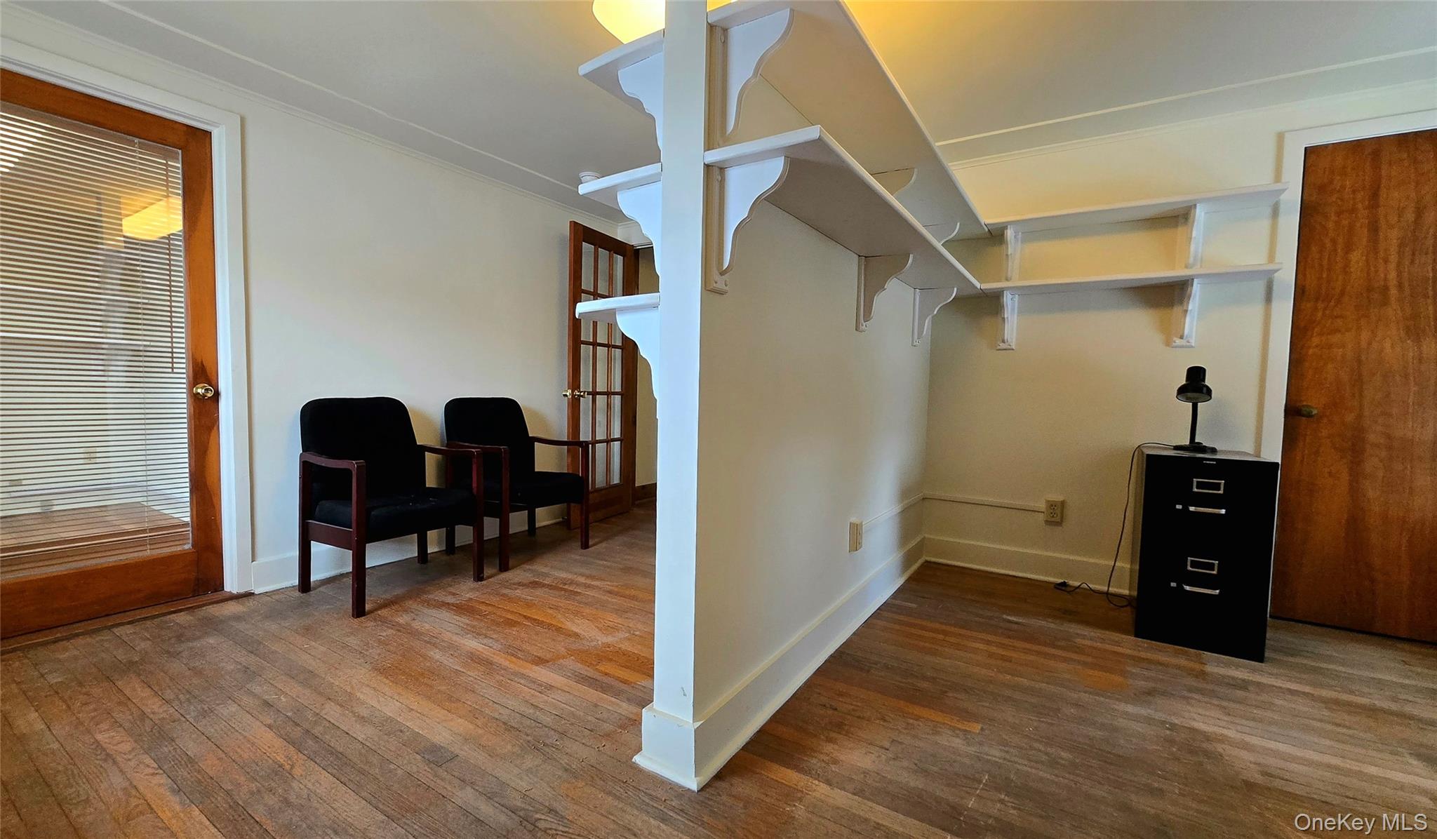 2038 New Hackensack Road # 3, Poughkeepsie, NY 12603