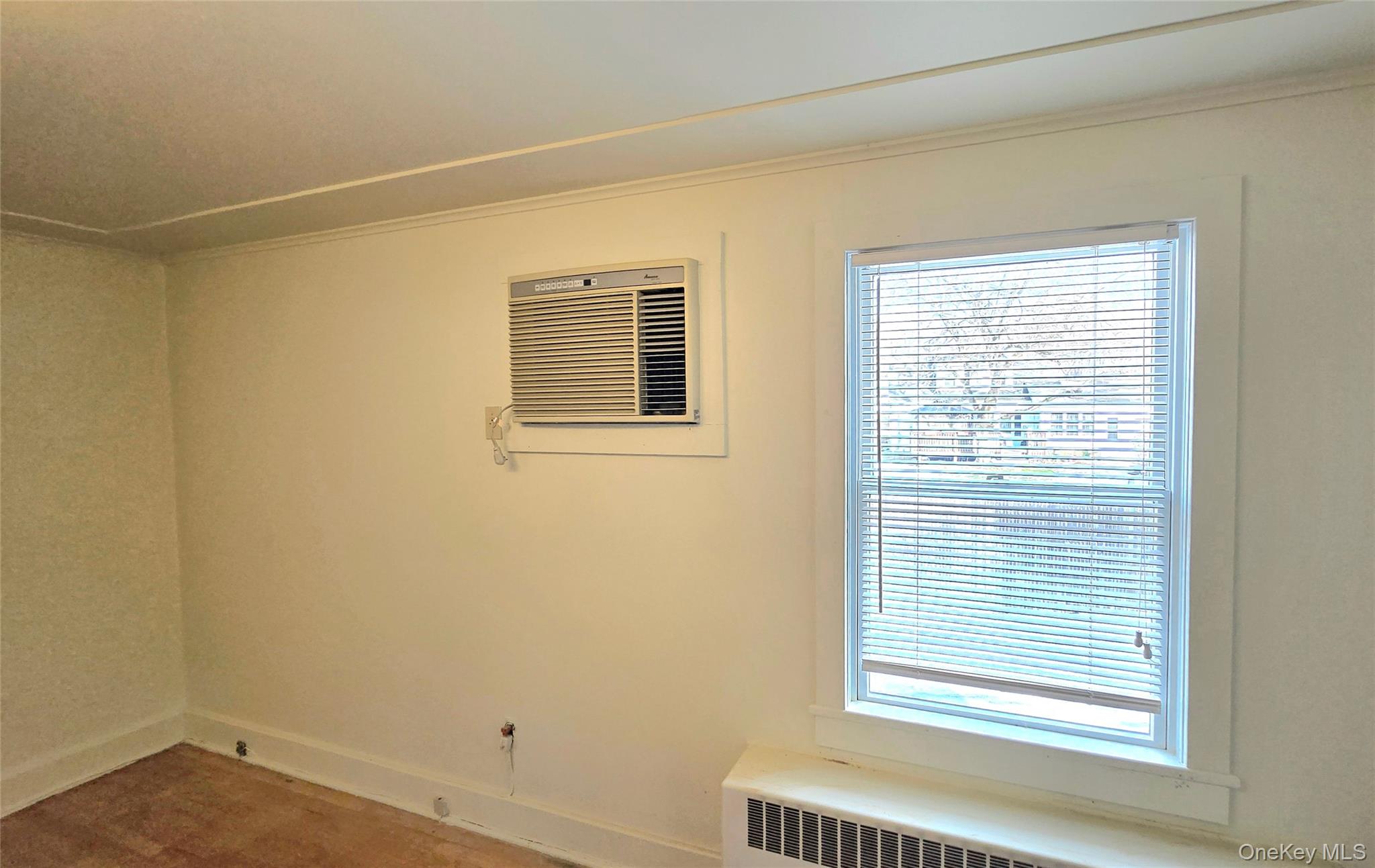 2038 New Hackensack Road # 3, Poughkeepsie, NY 12603