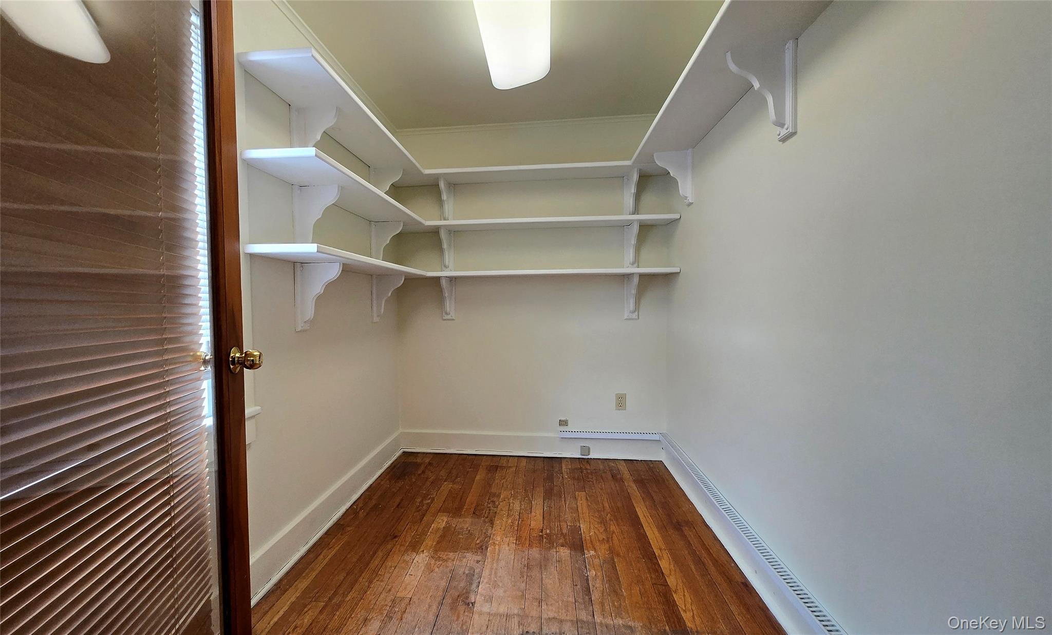 2038 New Hackensack Road # 3, Poughkeepsie, NY 12603