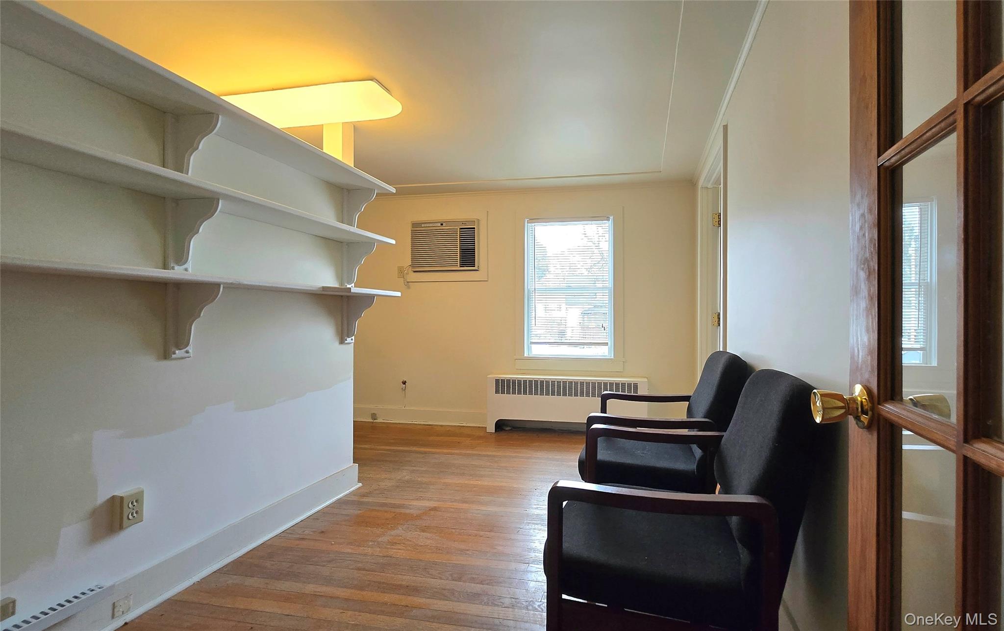 2038 New Hackensack Road # 3, Poughkeepsie, NY 12603