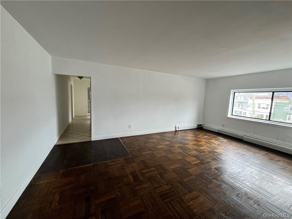 790 Warburton Avenue # E, Yonkers, NY 10701