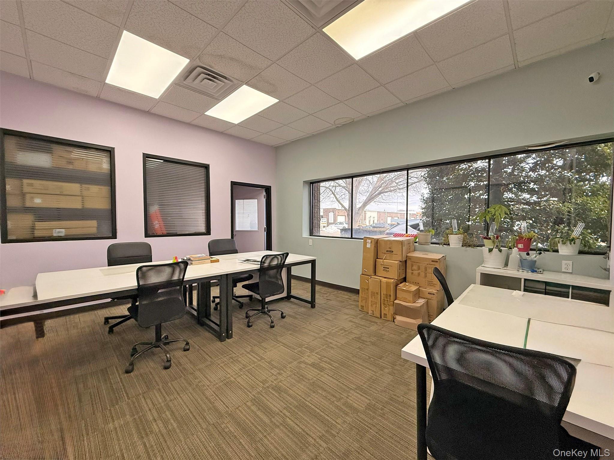 75 E Jefryn Boulevard, Deer Park, NY 11729