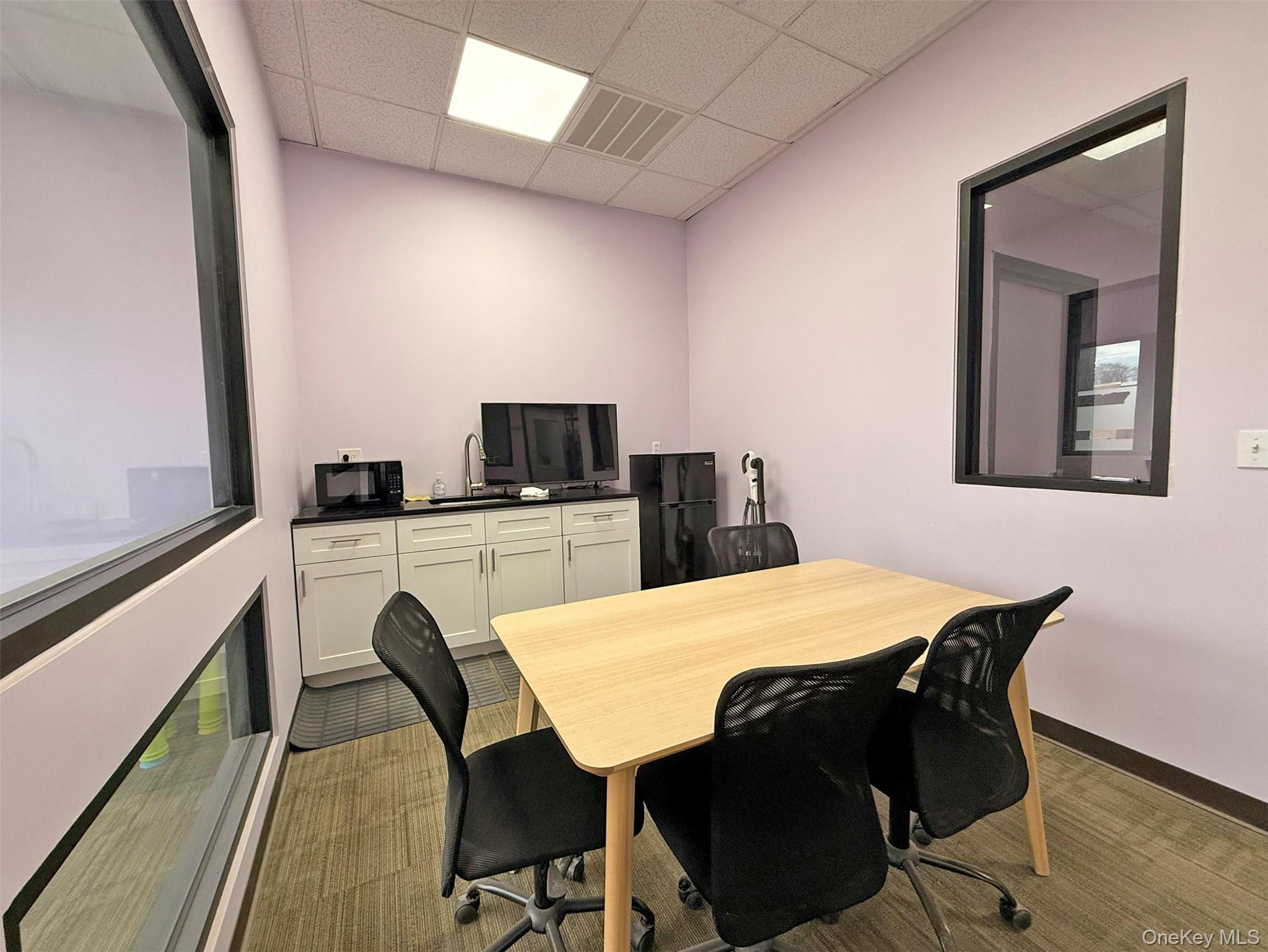 75 E Jefryn Boulevard, Deer Park, NY 11729