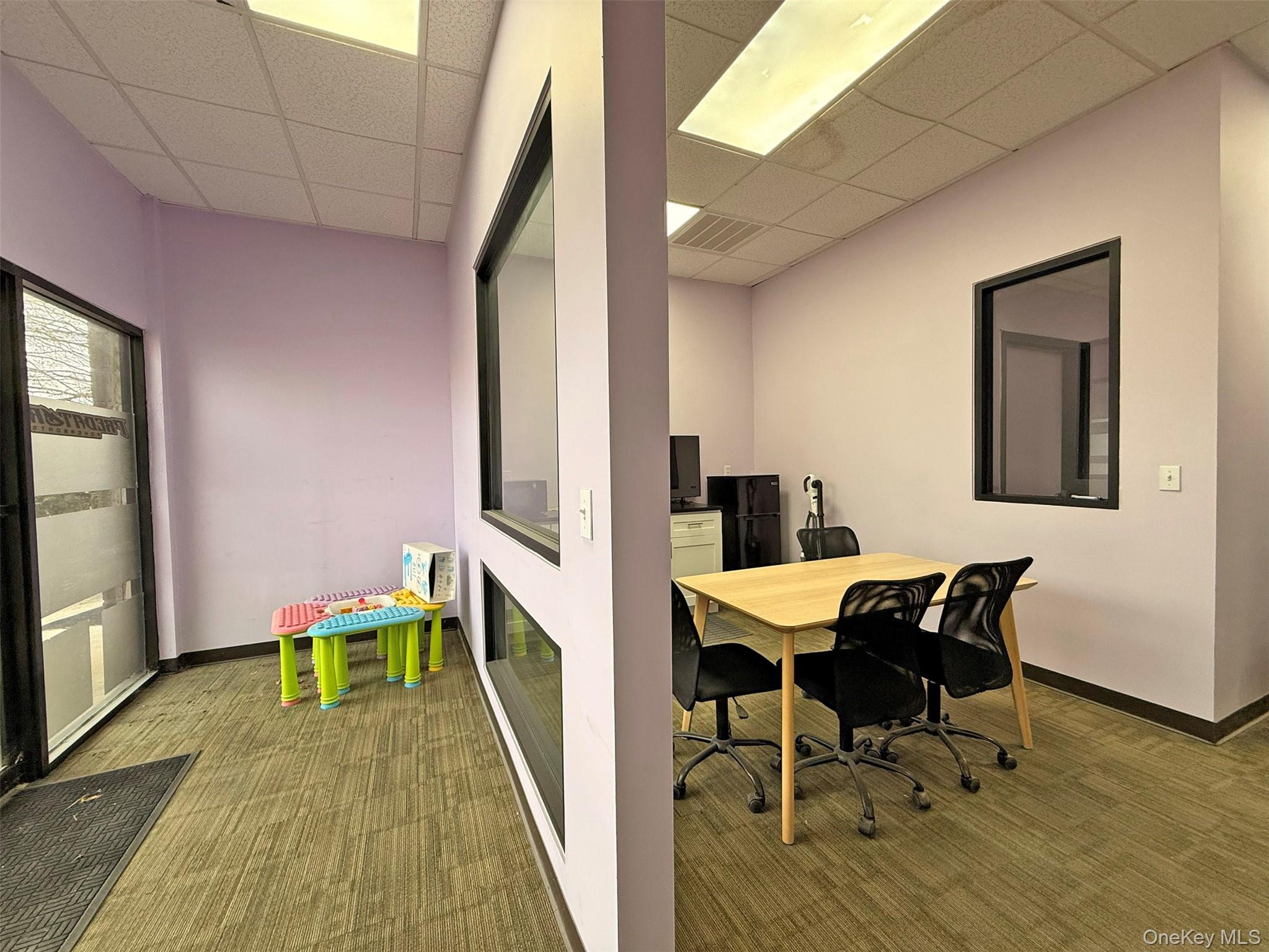 75 E Jefryn Boulevard, Deer Park, NY 11729