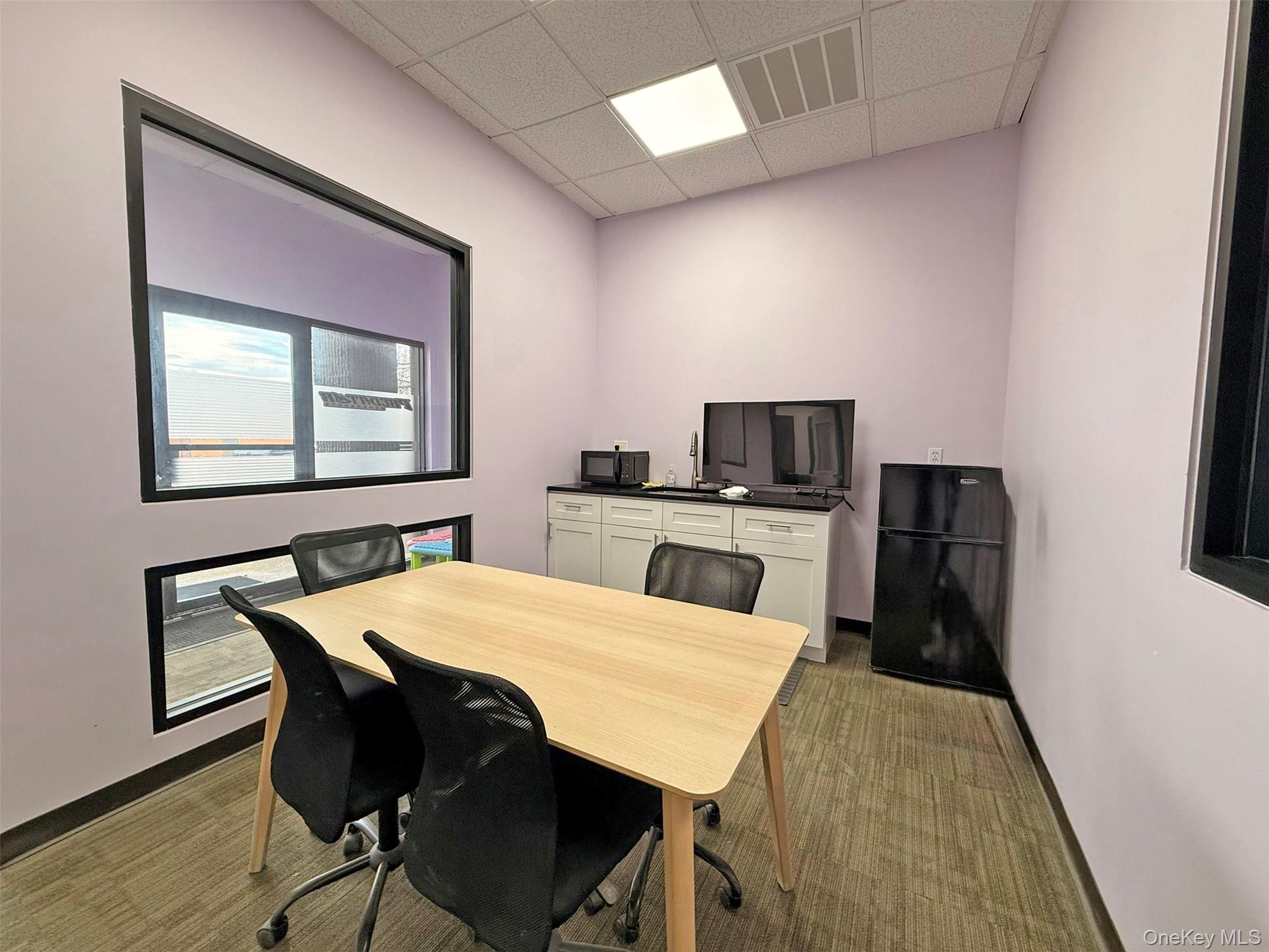 75 E Jefryn Boulevard, Deer Park, NY 11729