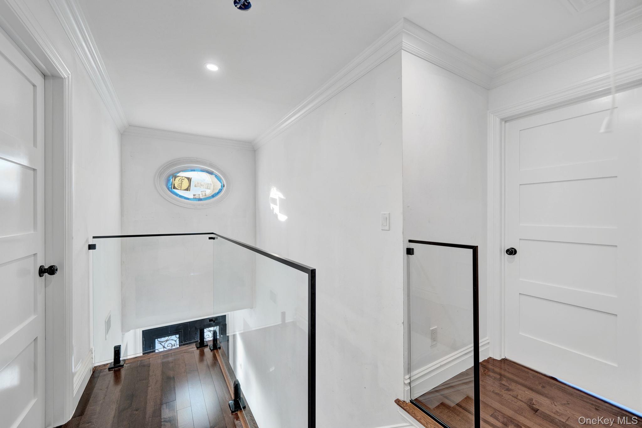 47 E. Cherry Street, Hicksville, NY 11801