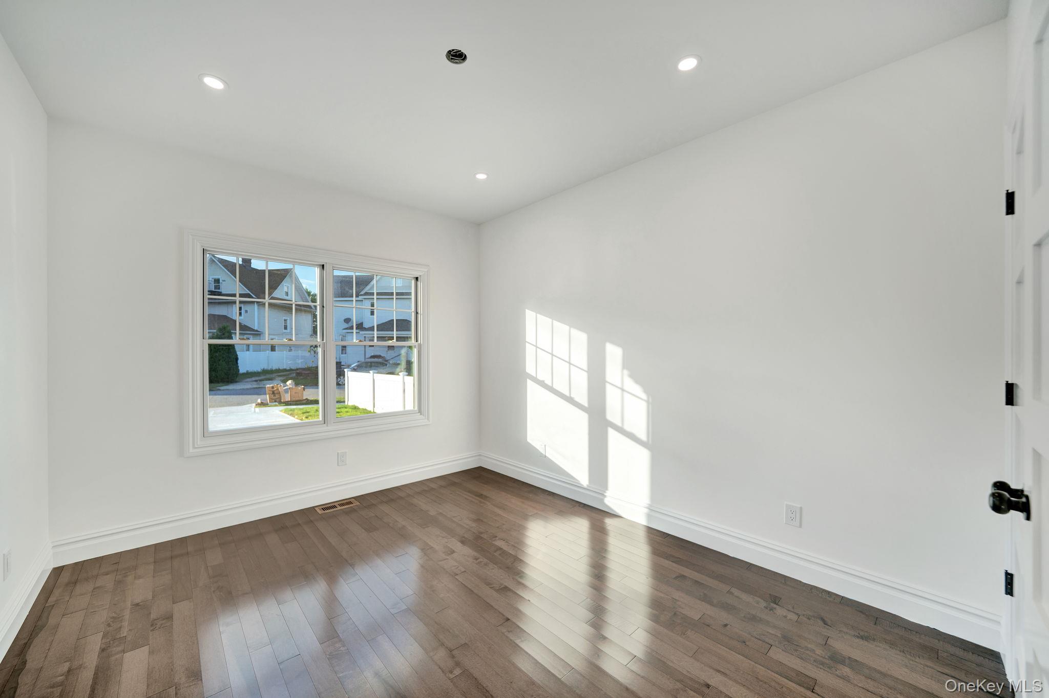 47 E. Cherry Street, Hicksville, NY 11801