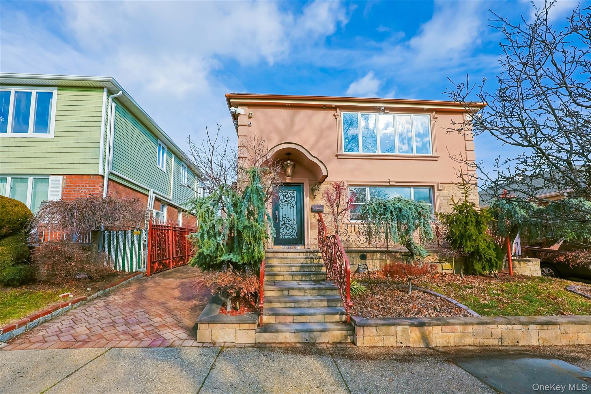 157-19 16th Avenue, Whitestone, NY 11357