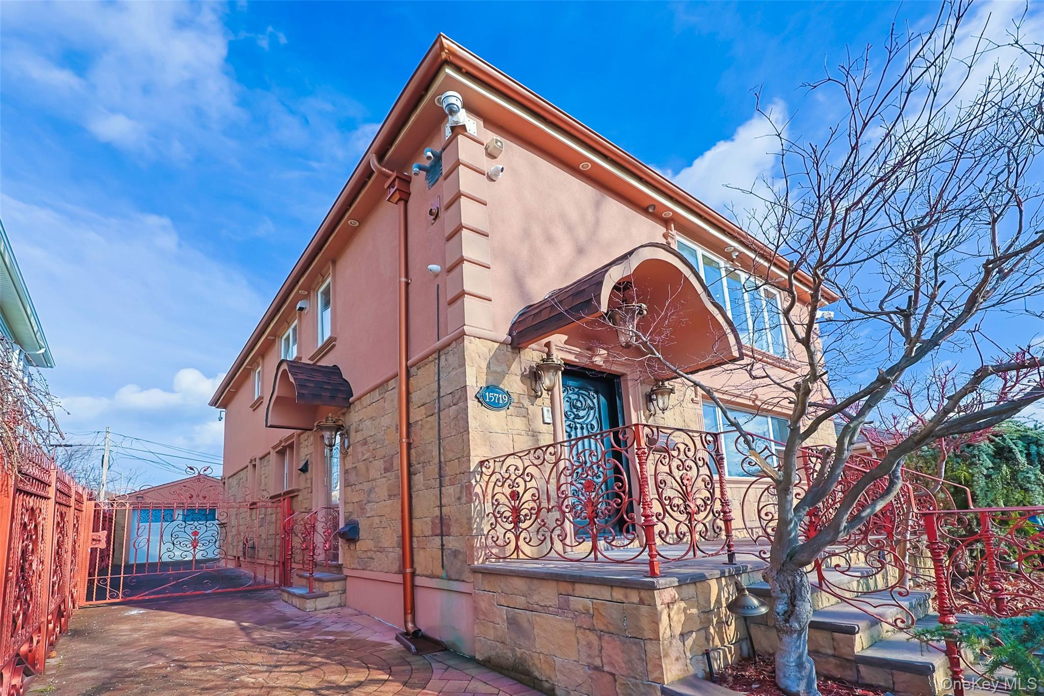 157-19 16th Avenue, Whitestone, NY 11357