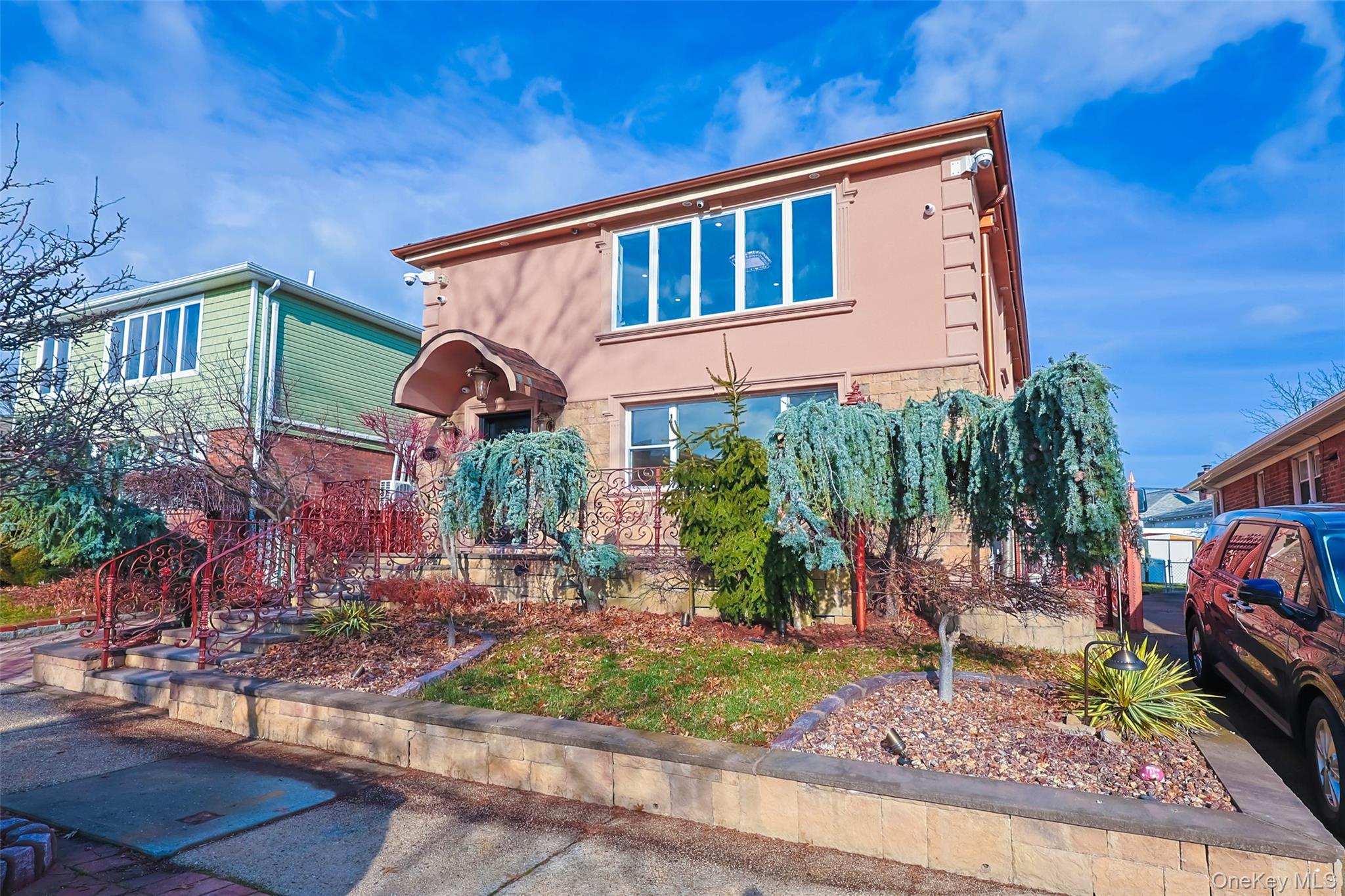 157-19 16th Avenue, Whitestone, NY 11357