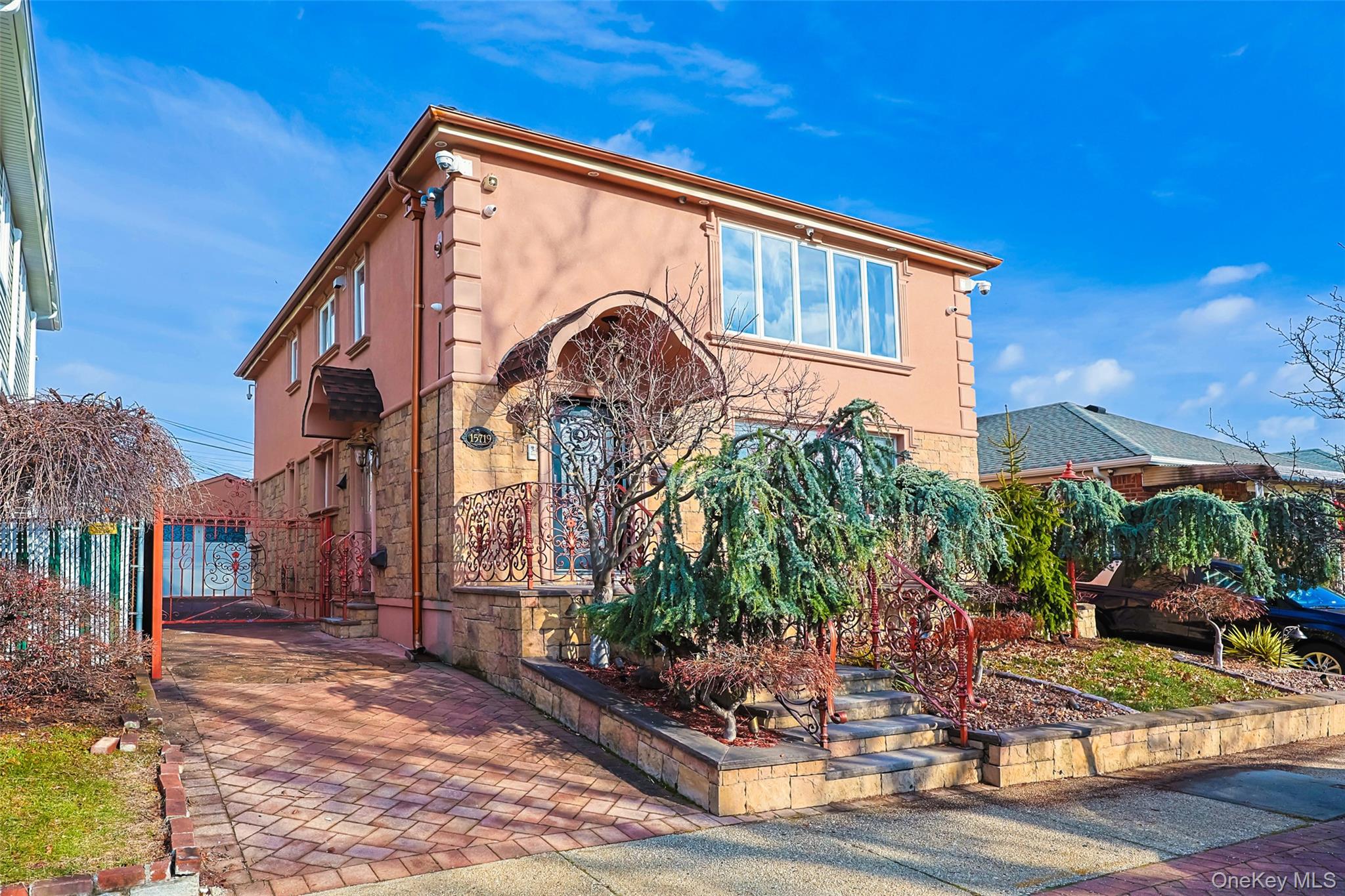 157-19 16th Avenue, Whitestone, NY 11357