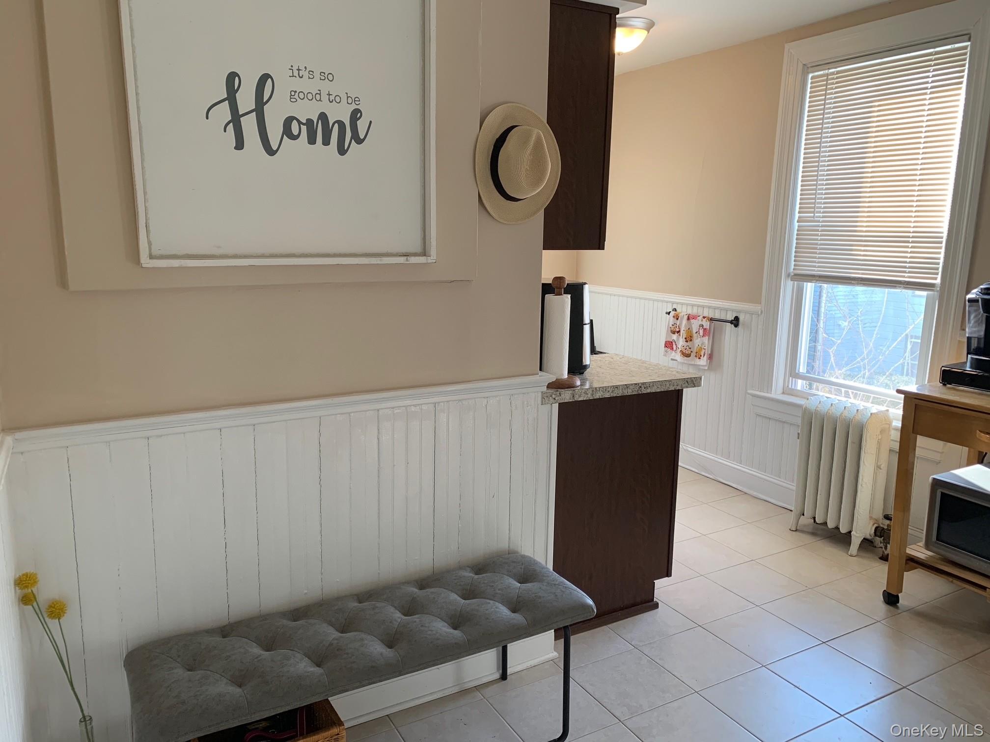 253 Sea Cliff Avenue # 1, Sea Cliff, NY 11579