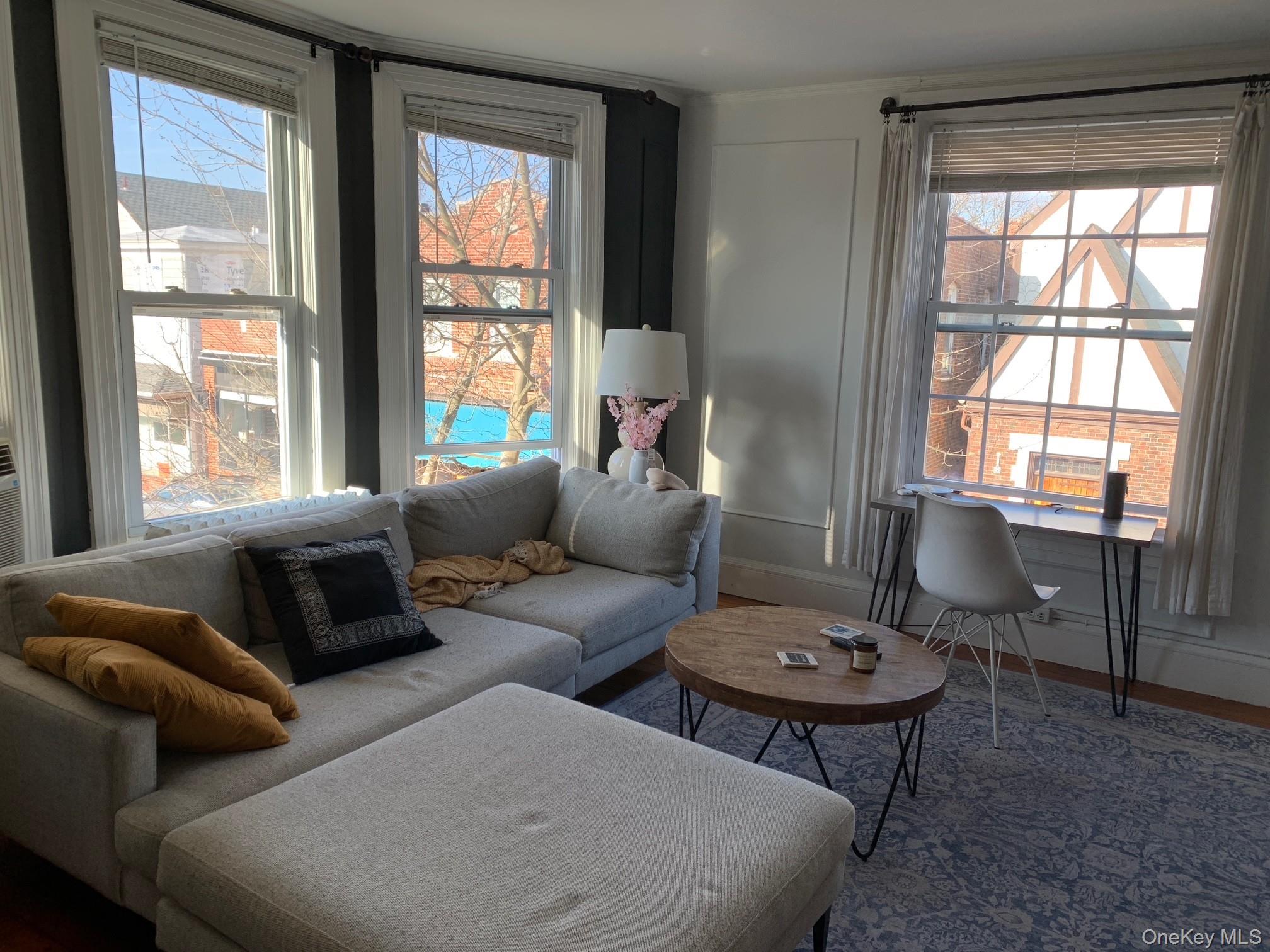 253 Sea Cliff Avenue # 1, Sea Cliff, NY 11579