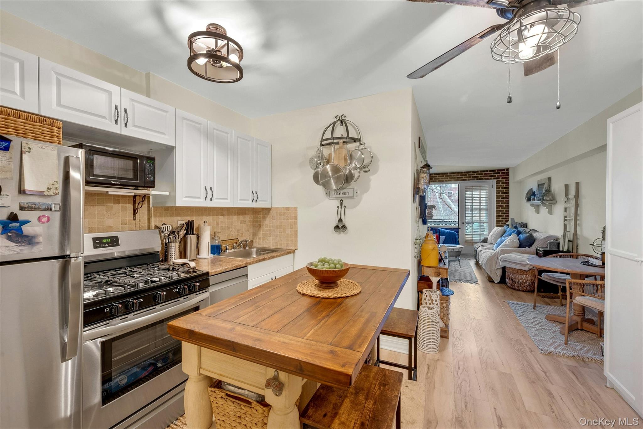 620 Pelham Road # 4H, New Rochelle, NY 10805