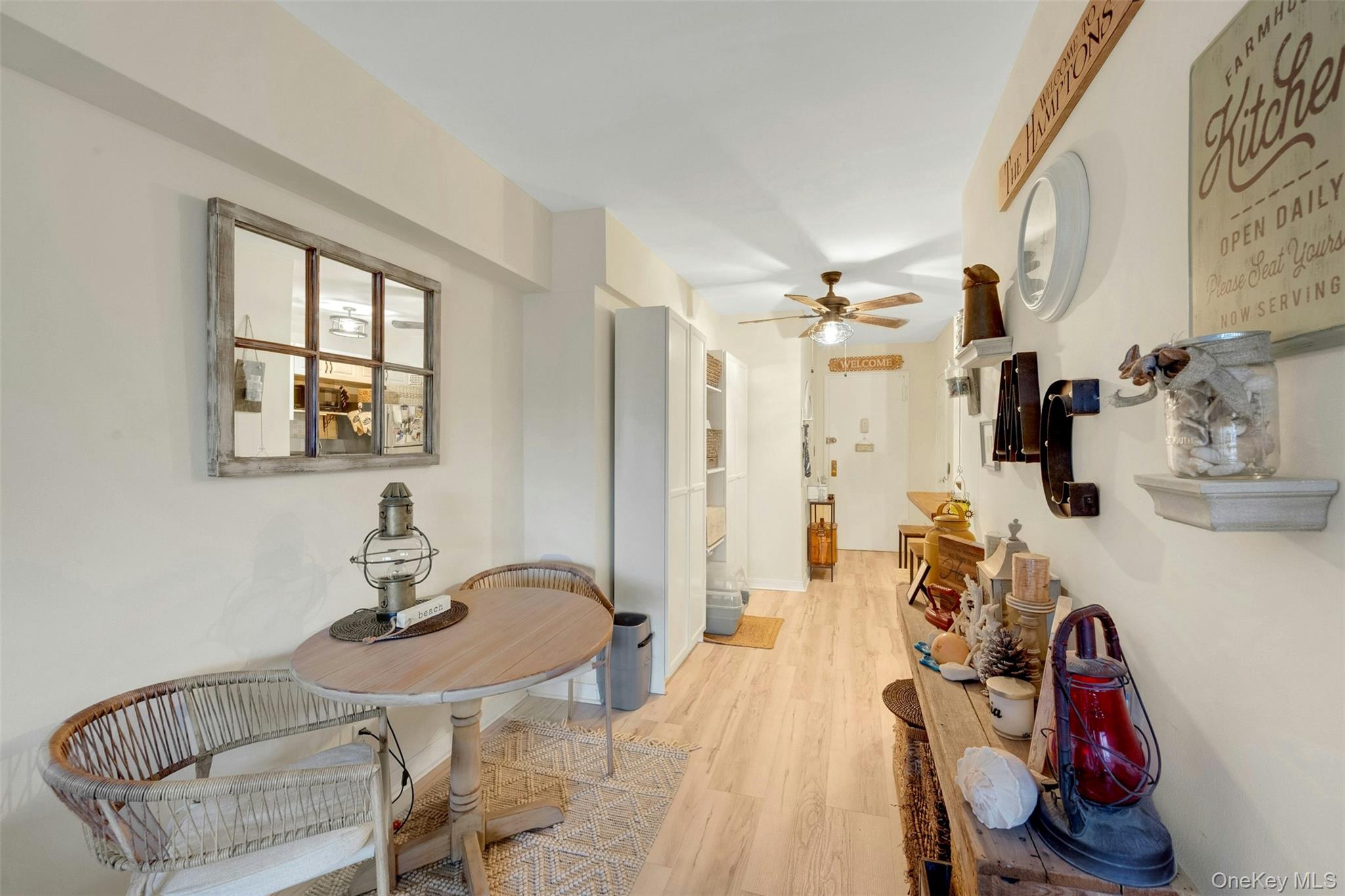 620 Pelham Road # 4H, New Rochelle, NY 10805