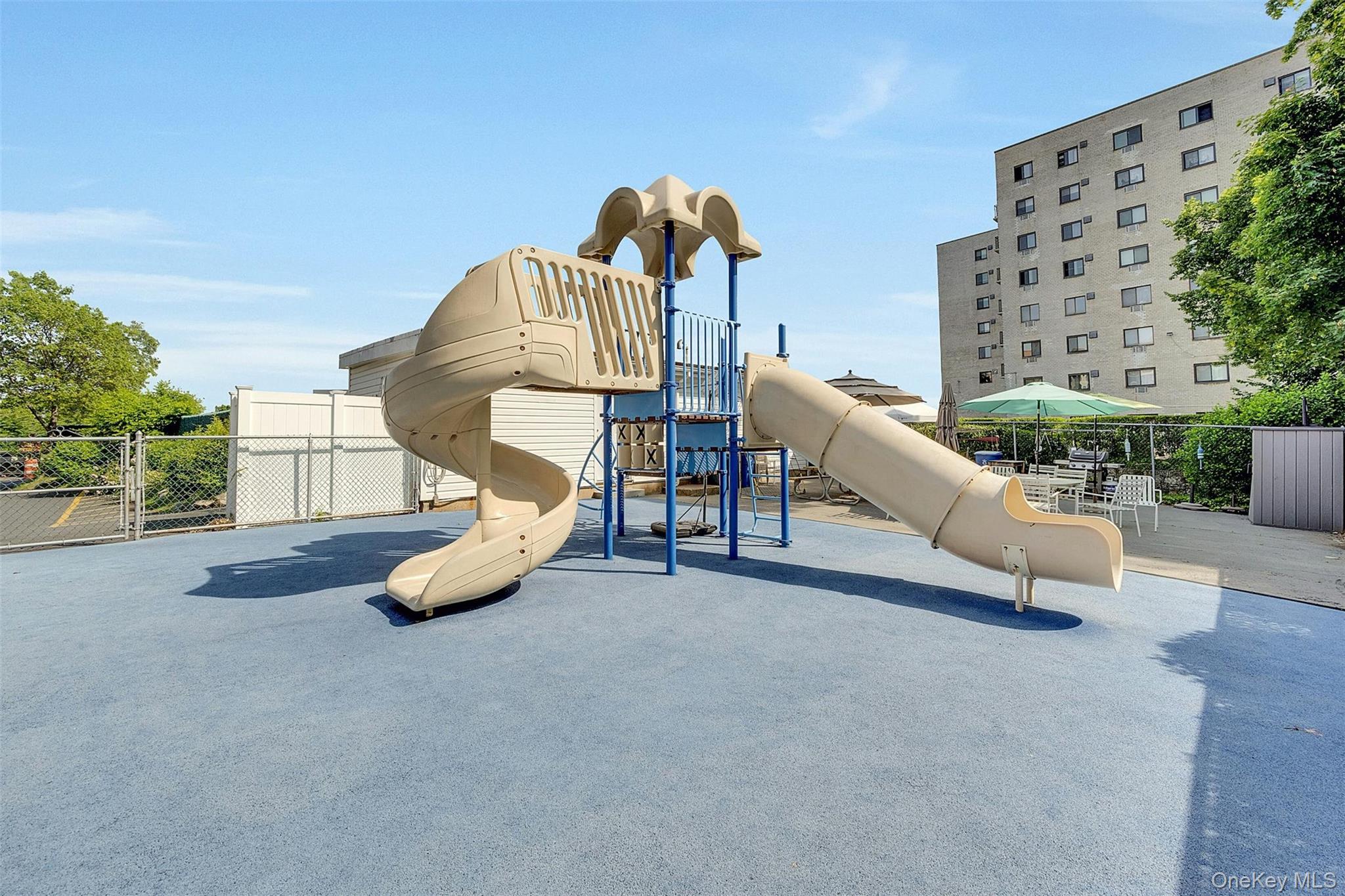 620 Pelham Road # 4H, New Rochelle, NY 10805