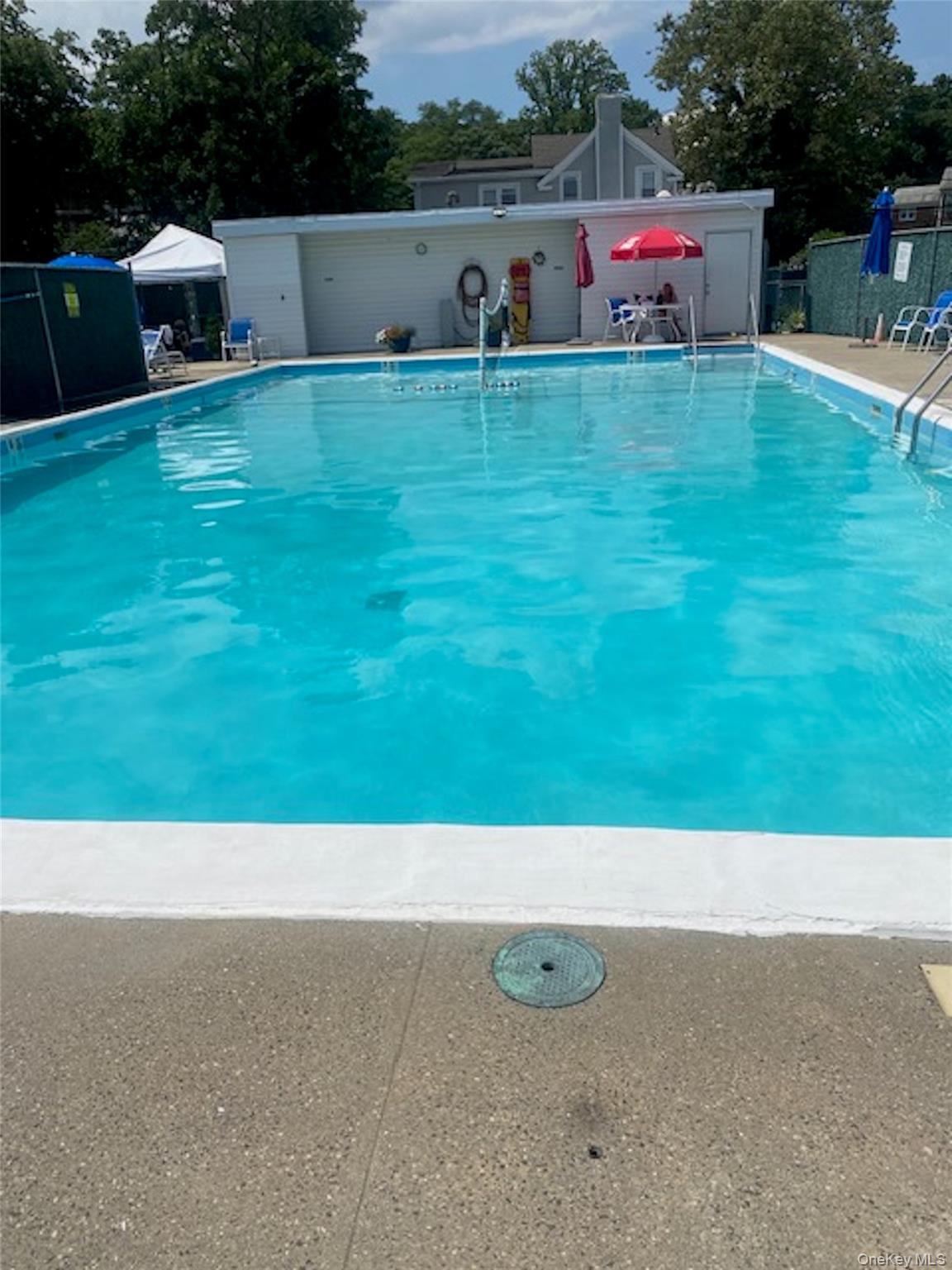 620 Pelham Road # 4H, New Rochelle, NY 10805