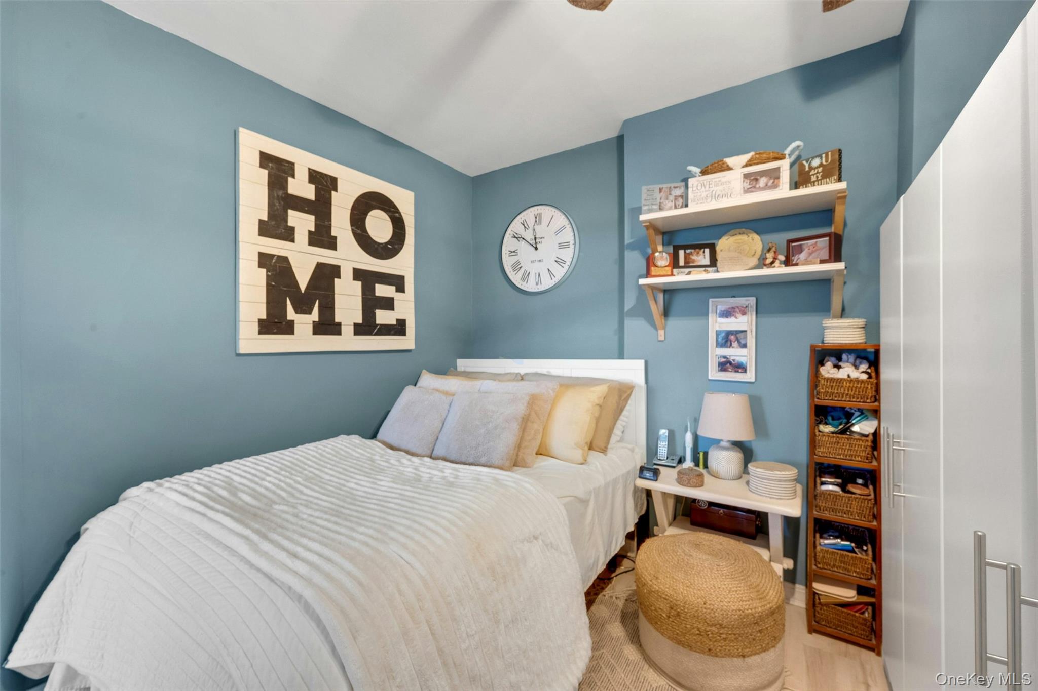 620 Pelham Road # 4H, New Rochelle, NY 10805