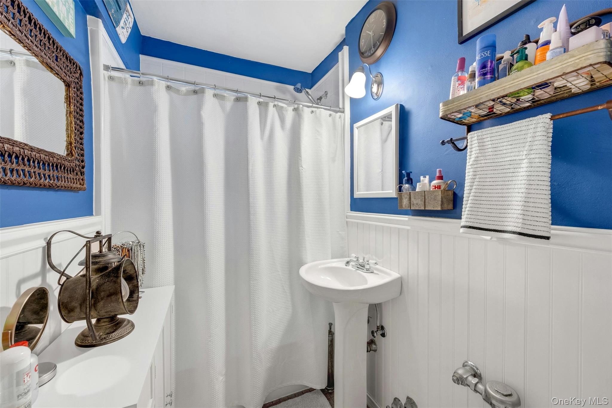 620 Pelham Road # 4H, New Rochelle, NY 10805