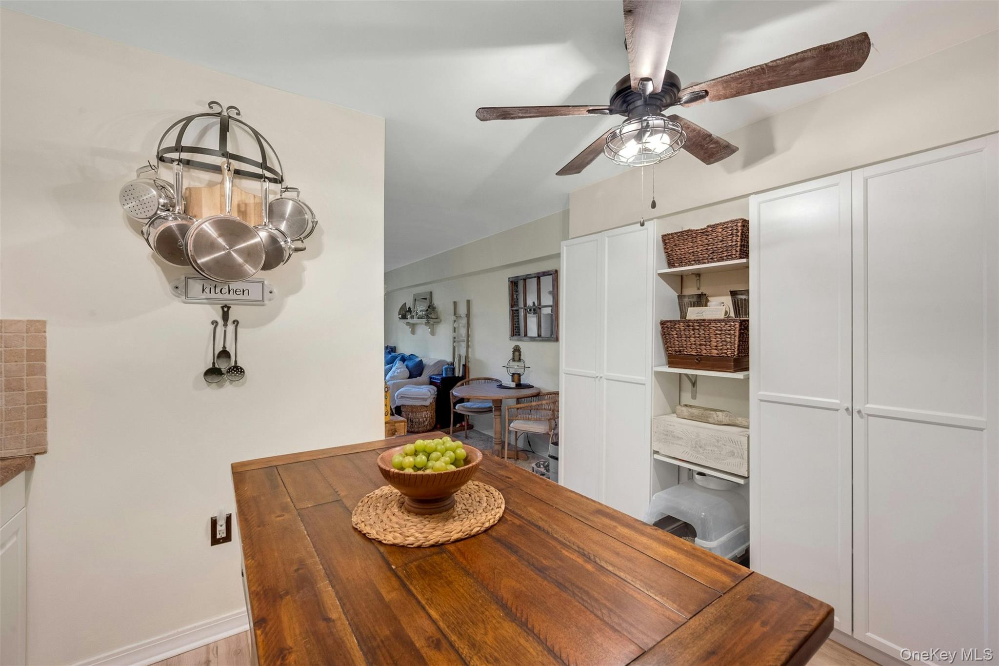 620 Pelham Road # 4H, New Rochelle, NY 10805