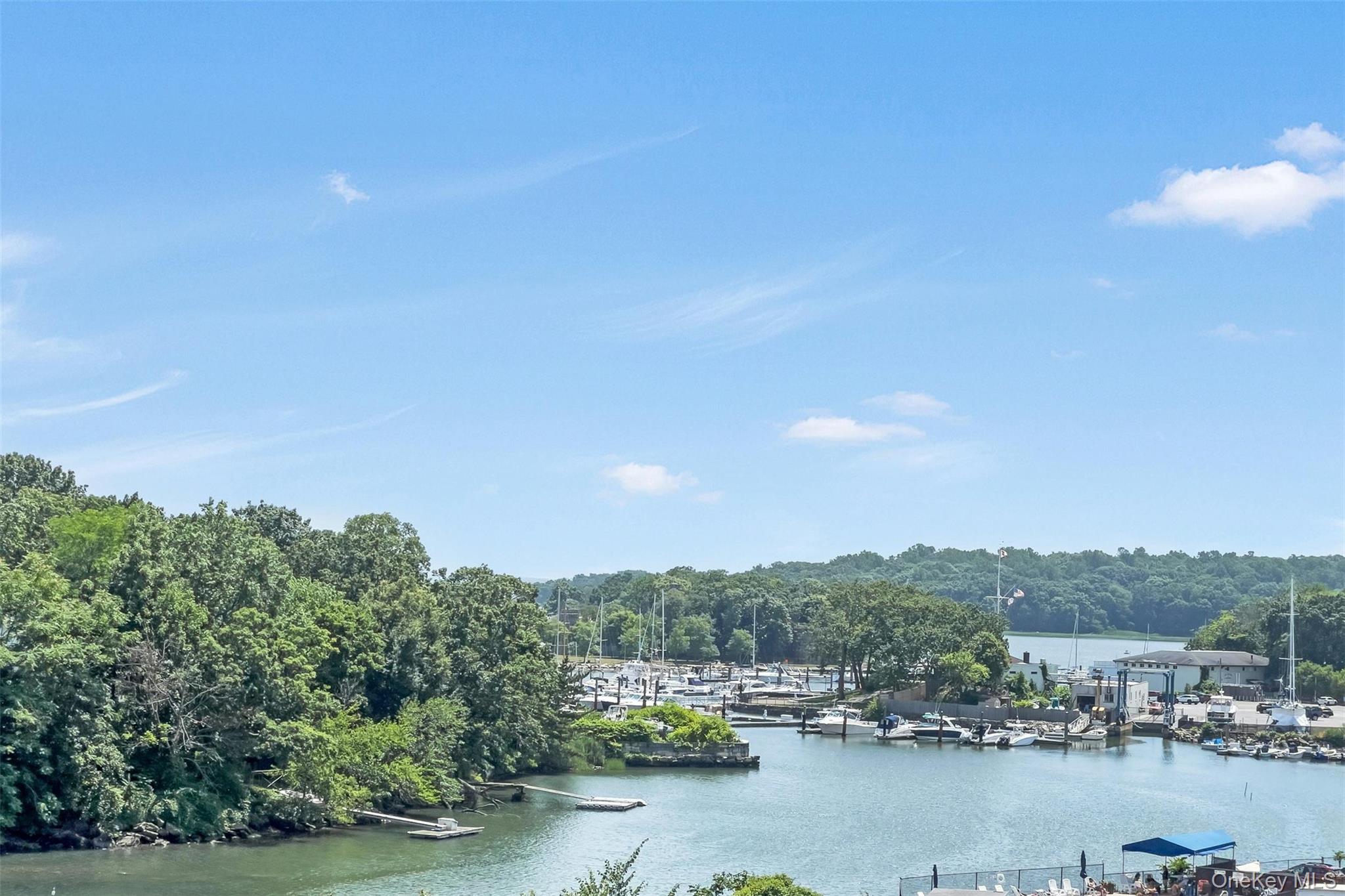 620 Pelham Road # 4H, New Rochelle, NY 10805